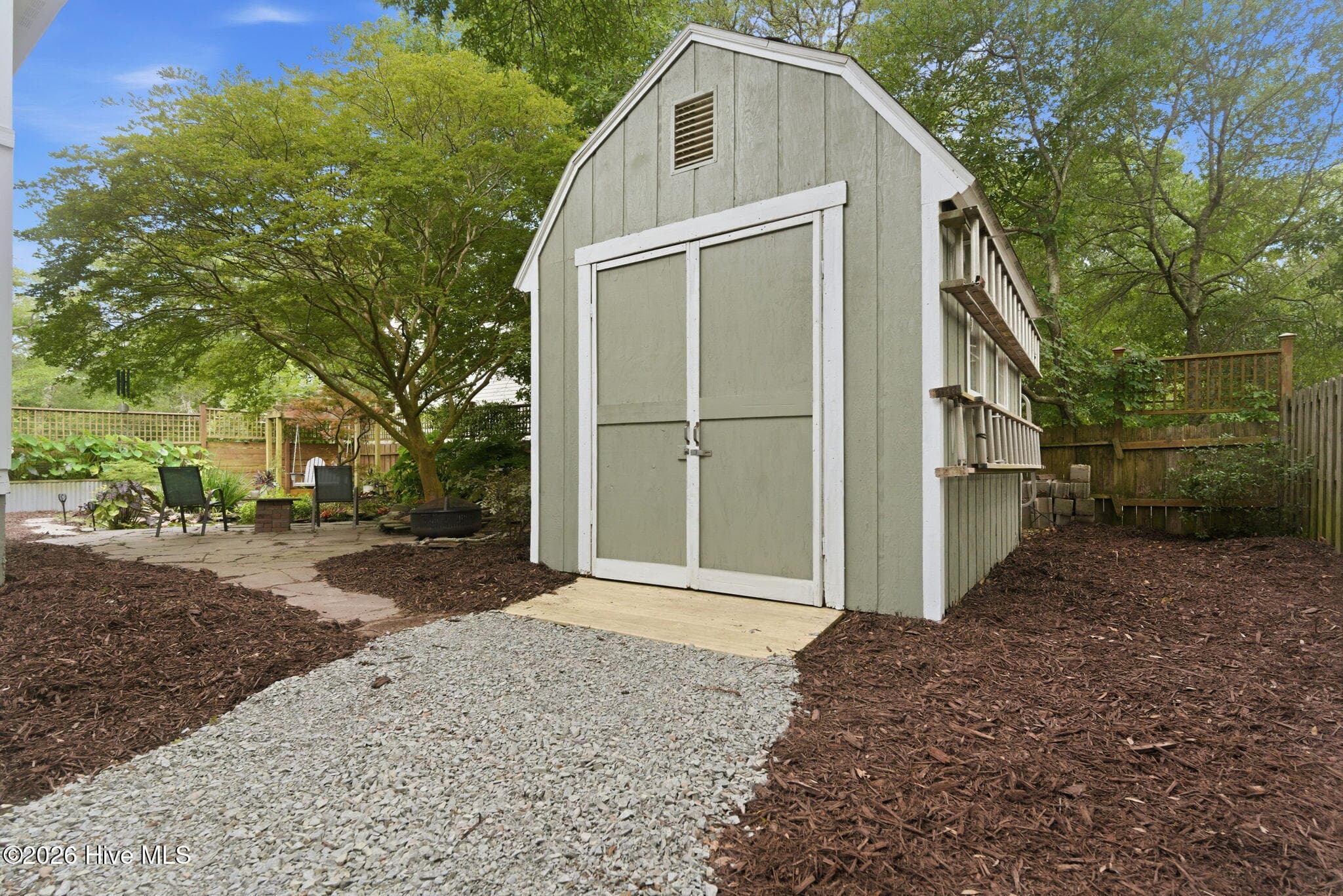 Single Family Residence at 101 SE 23rd Street, Oak Island, NC 28465, photo 47 of 55