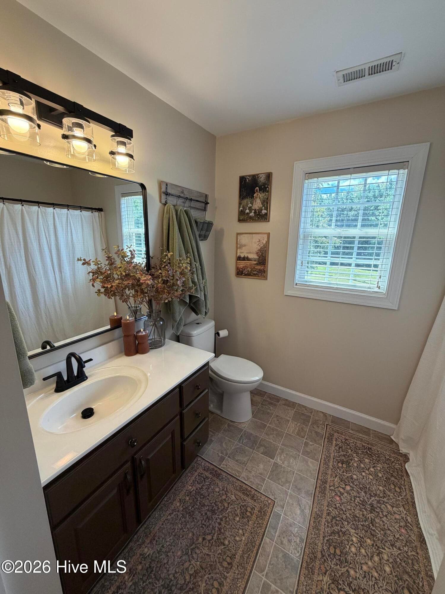 Single Family Residence at 2501 Chelsea Drive NW, Wilson, NC 27896, photo 22 of 24