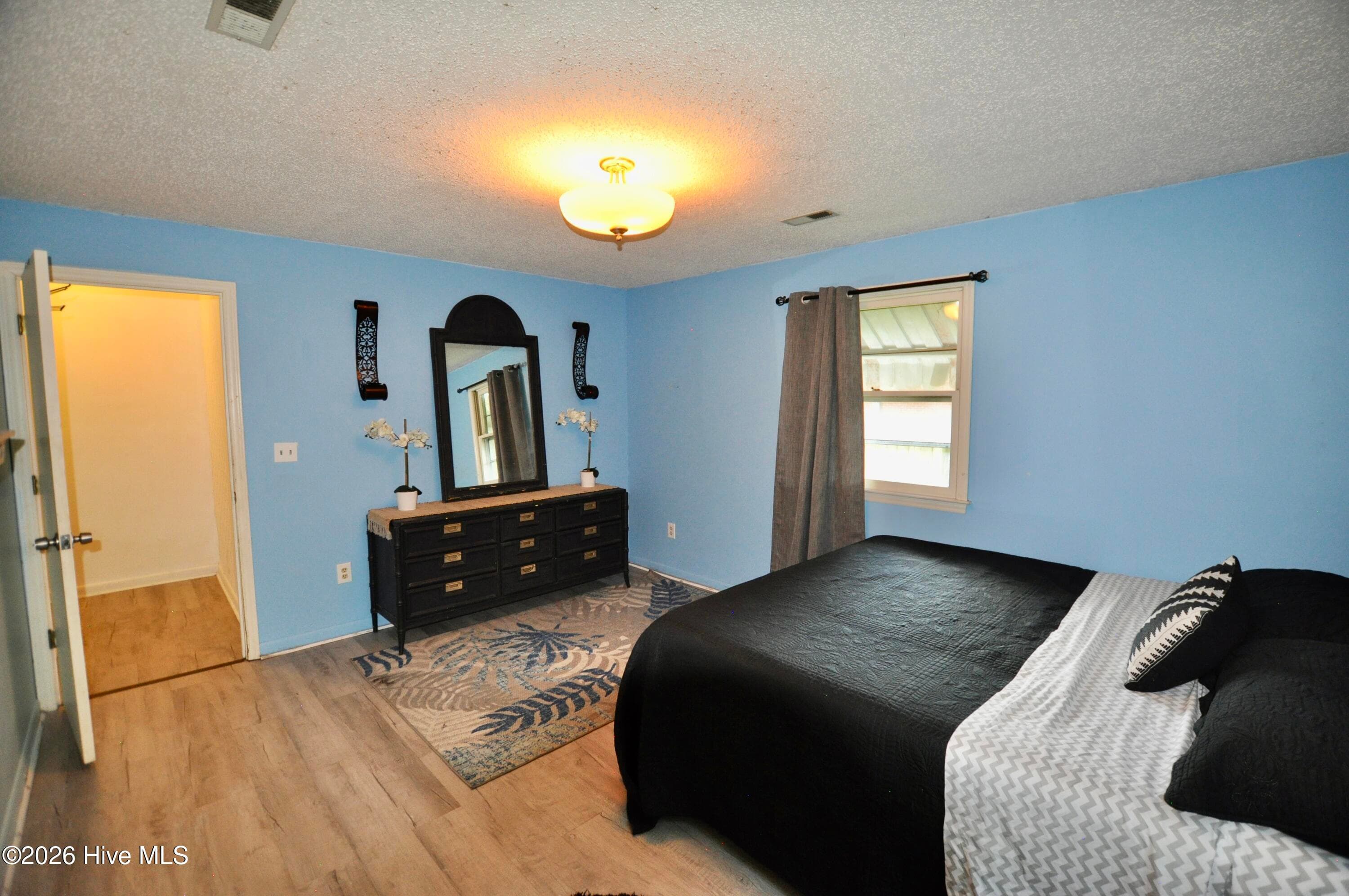 Single Family Residence at 1409 Wooster Street, Wilmington, NC 28401, photo 14 of 49