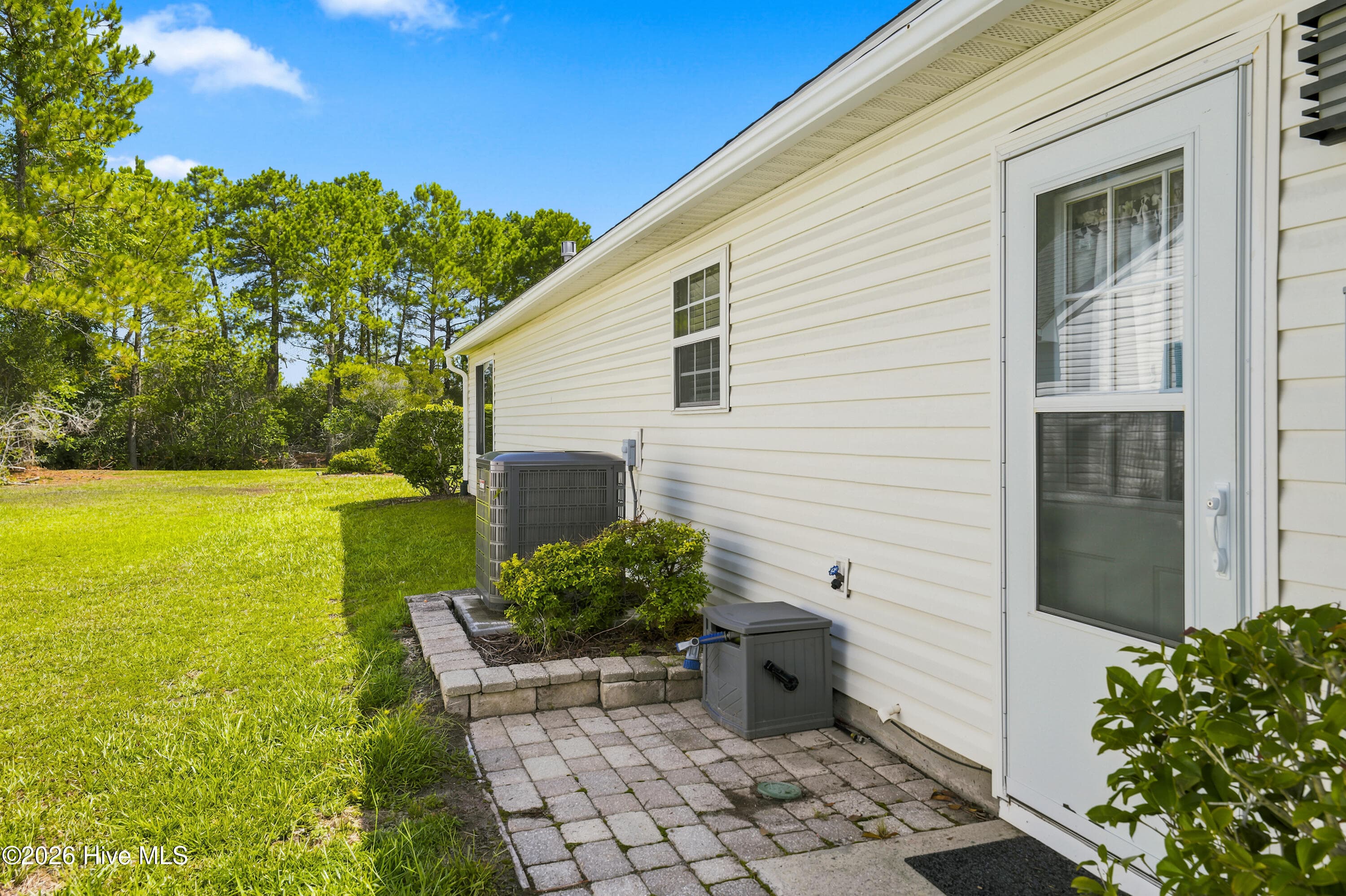 Single Family Residence at 7404 Huckleberry Lane SW, Sunset Beach, NC 28468, photo 19 of 23