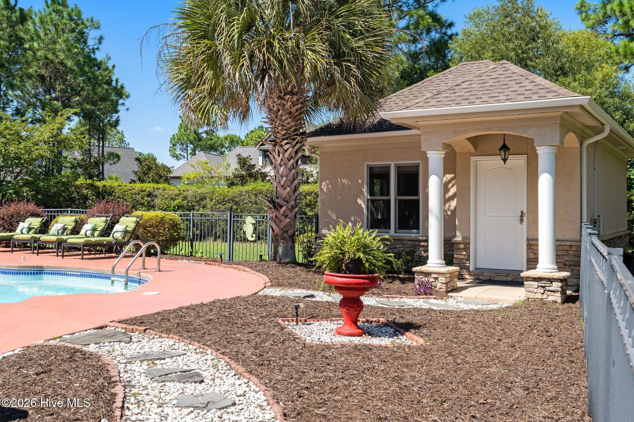 Single Family Residence at 3858 Ridge Crest Drive, Southport, NC 28461, photo 29 of 191
