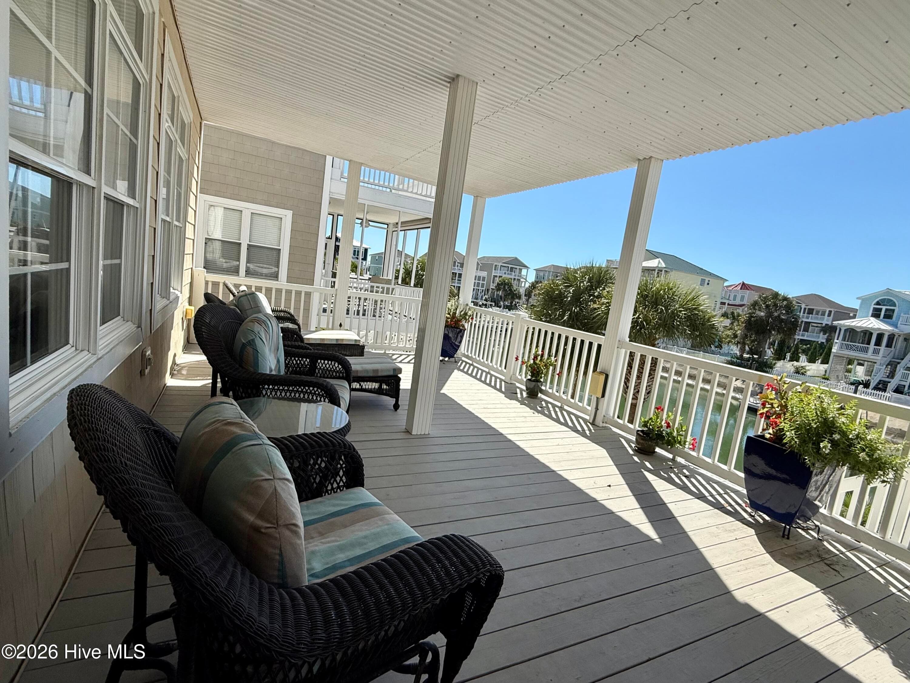 Single Family Residence at 9 Goldsboro Street, Ocean Isle Beach, NC 28469, photo 8 of 82