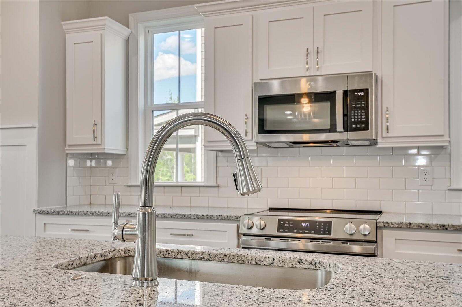 Single Family Residence at 6236 Canterbury Farms Parkway, Grovetown, GA 30813, photo 11 of 49