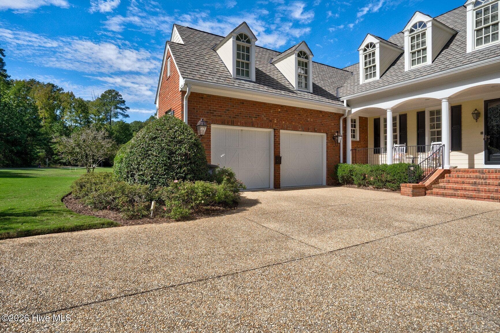 Single Family Residence at 3095 Belmont Lake Drive, Rocky Mount, NC 27804, Rocky Mount, photo 6 of 76