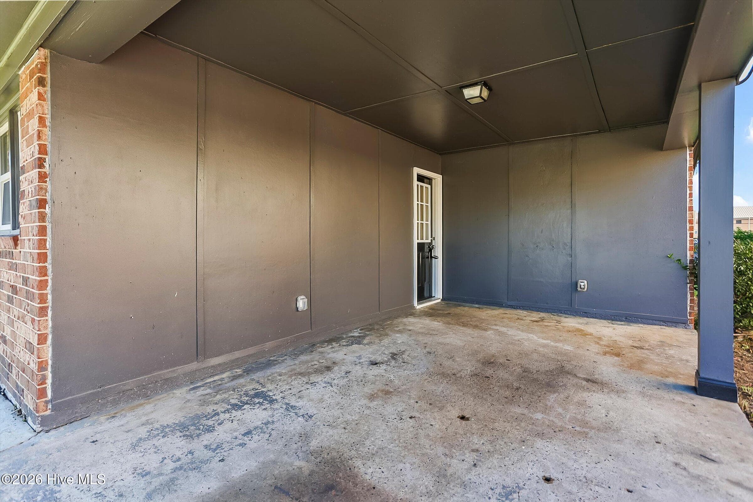 Single Family Residence at 315 E View Drive, Augusta, GA 30901, photo 21 of 23