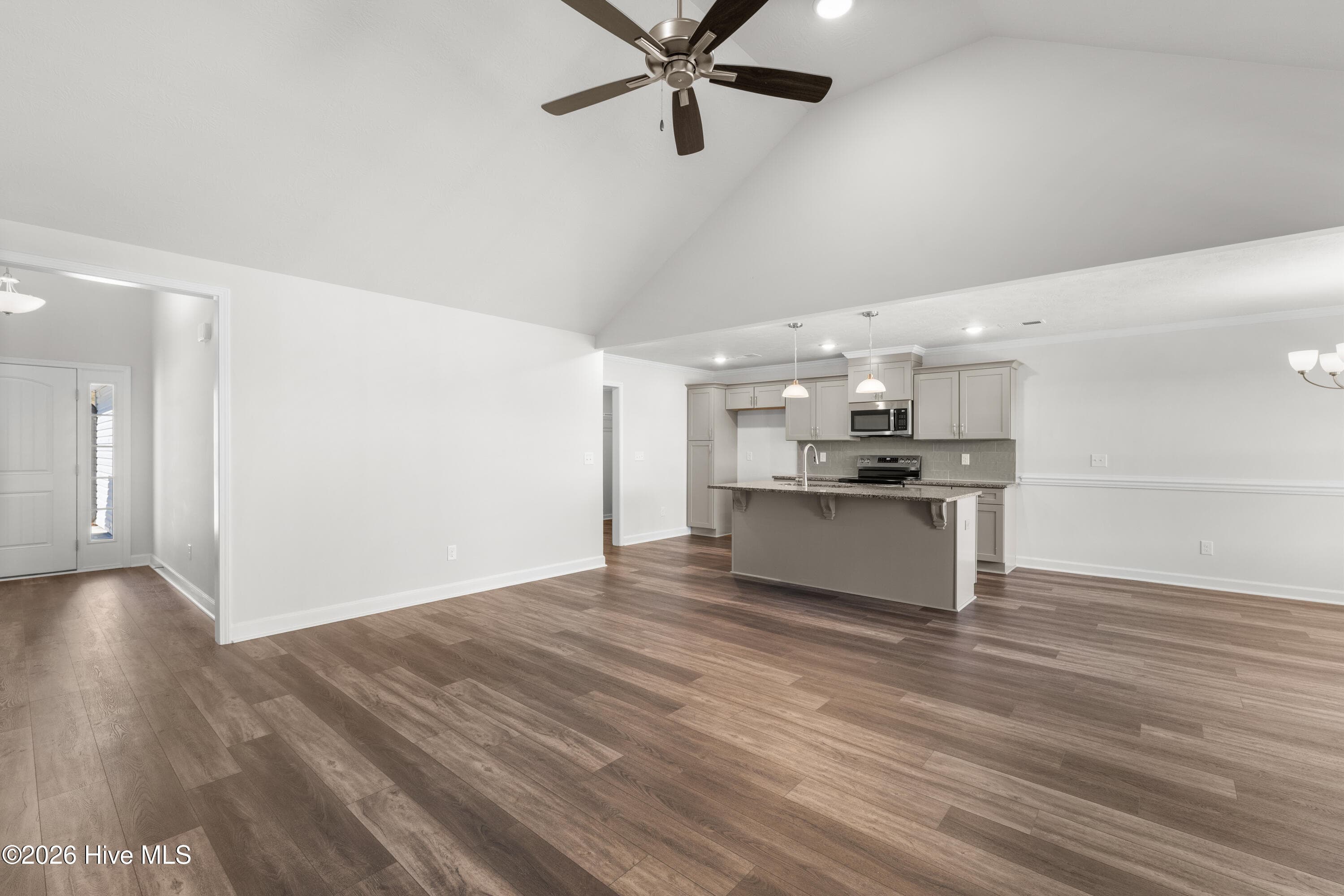Single Family Residence at 3036 Brems Drive, Augusta, GA 30909, photo 31 of 71