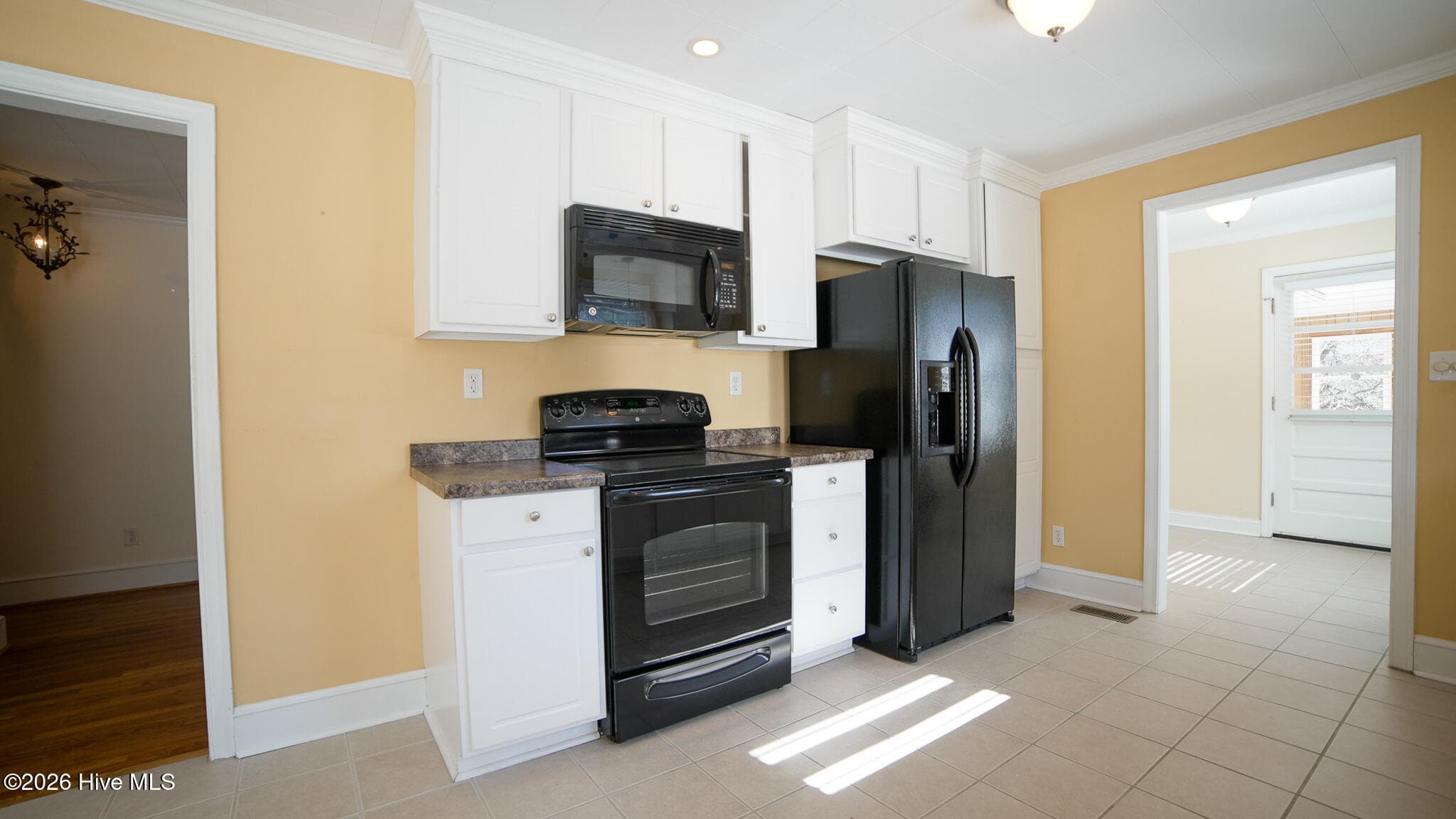 Single Family Residence at 291 Whitehall Road, Whiteville, NC 28472, photo 25 of 44