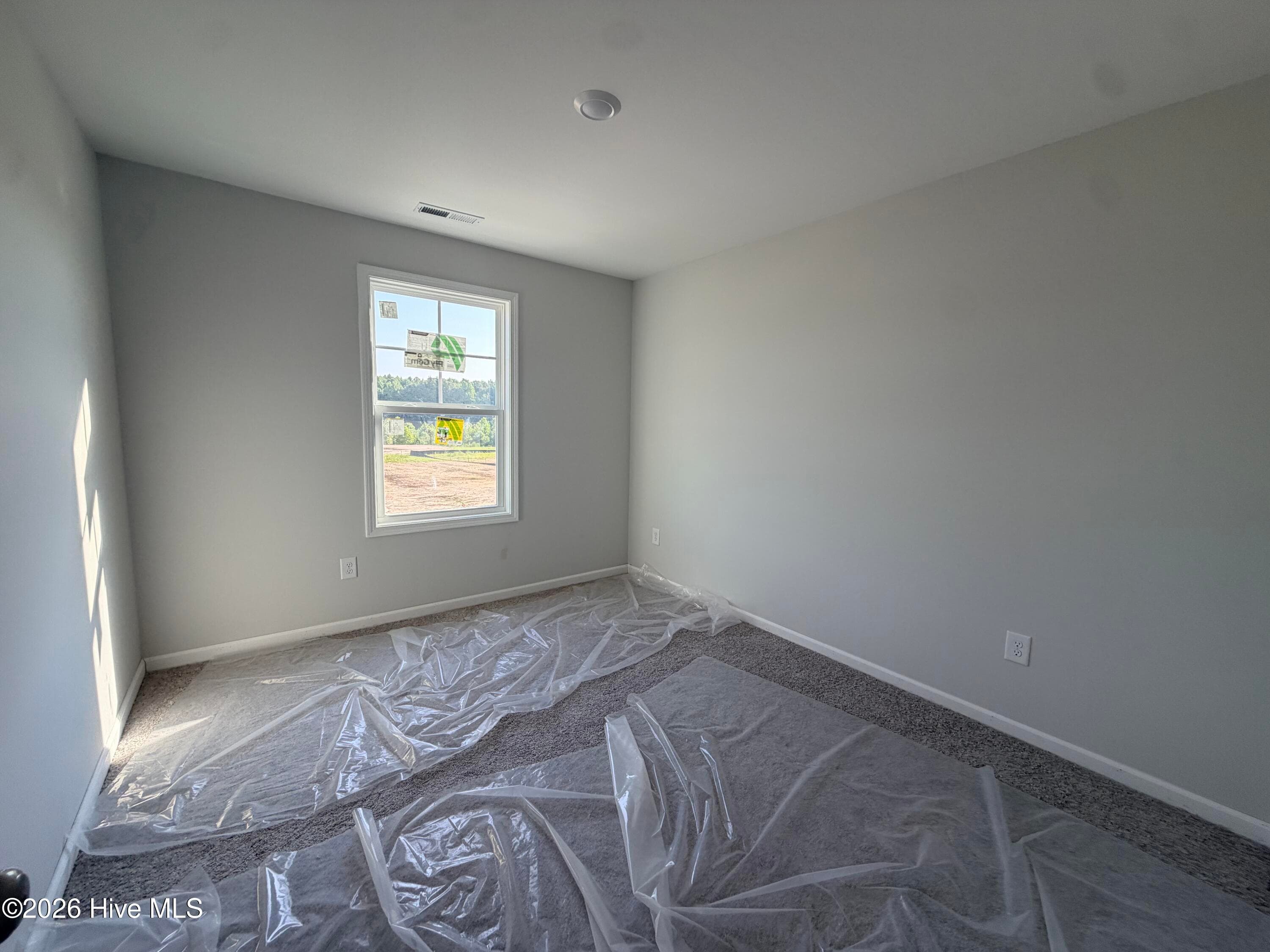 Single Family Residence at 119 Crossvine Street, Selma, NC 27576, photo 224 of 284