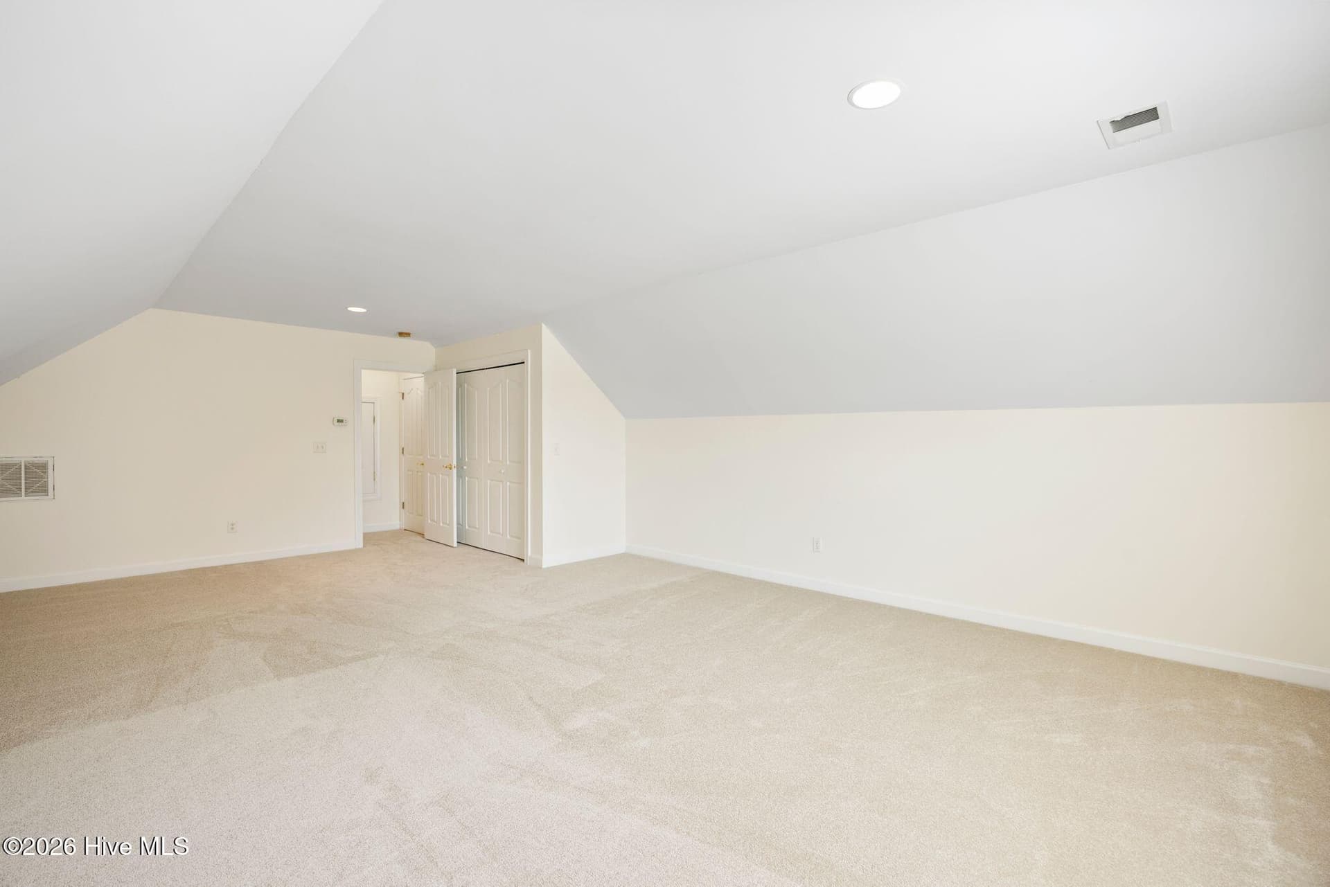 Bonus Room - 696 Donmovin Court NW, Calabash, NC 28467
