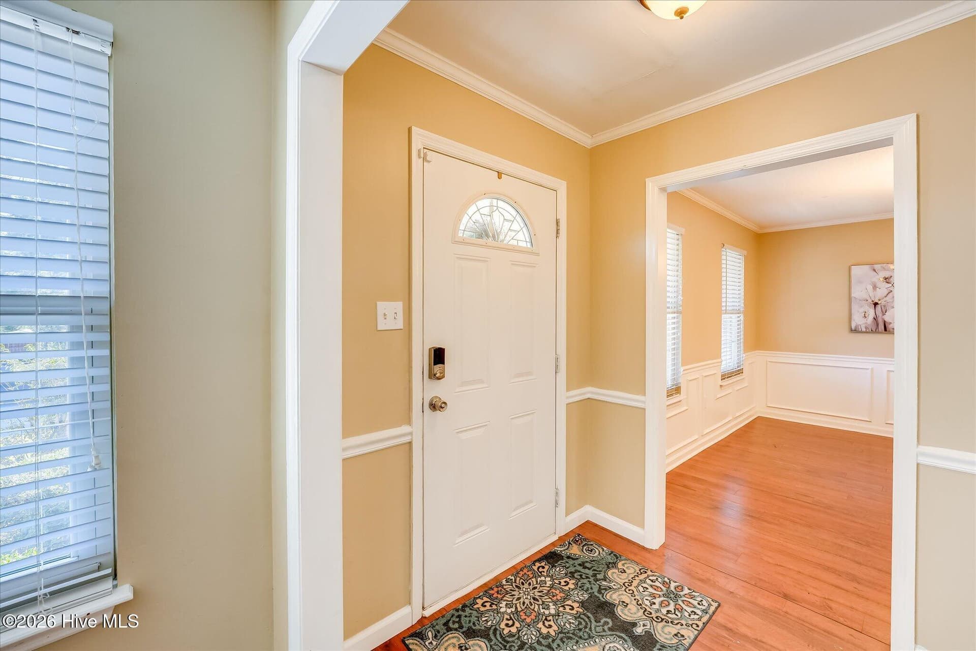 Single Family Residence at 635 Clinton Way W, Martinez, GA 30907, photo 6 of 49
