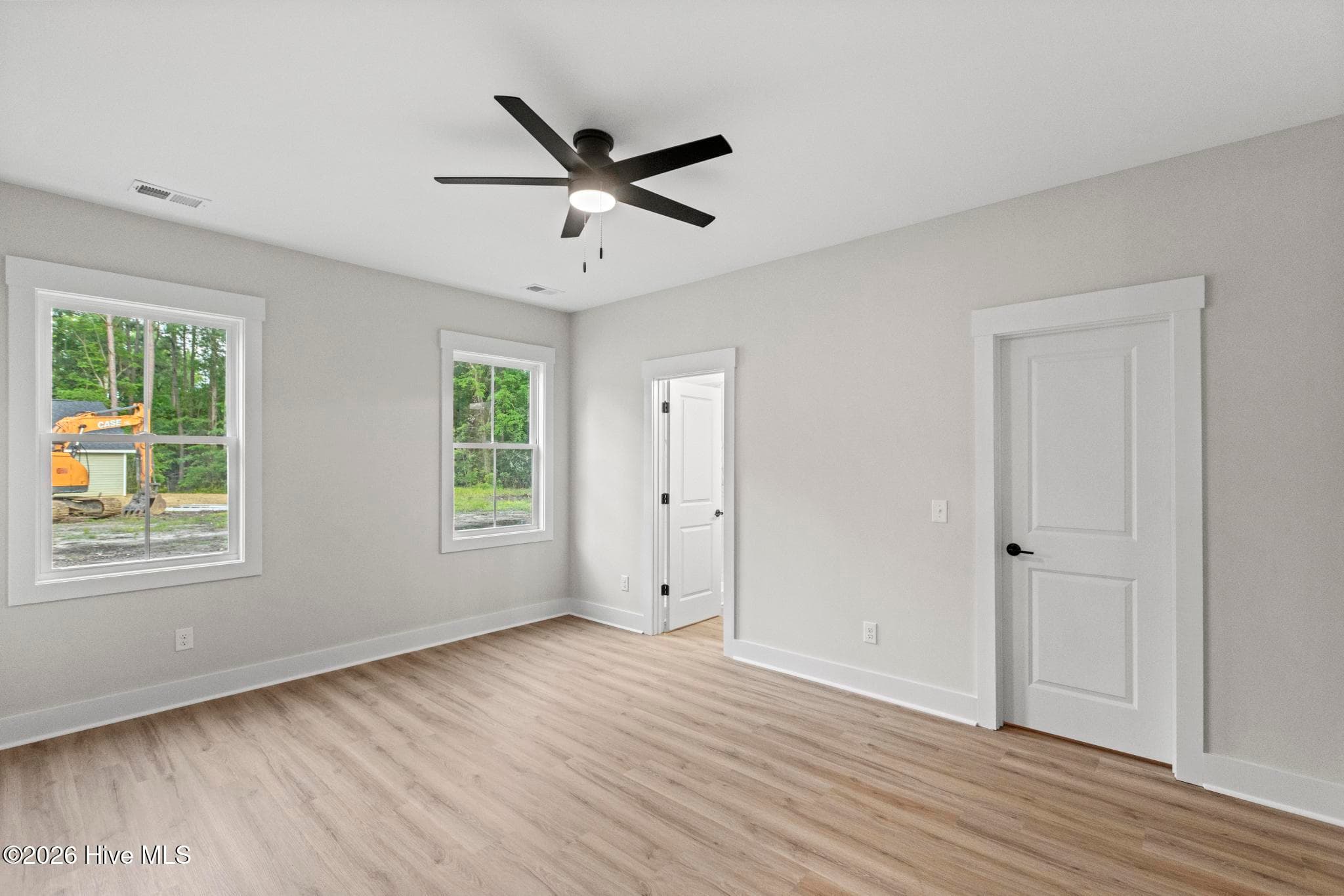 Single Family Residence at Lot 3 Peach Court, Burgaw, NC 28425, photo 29 of 50