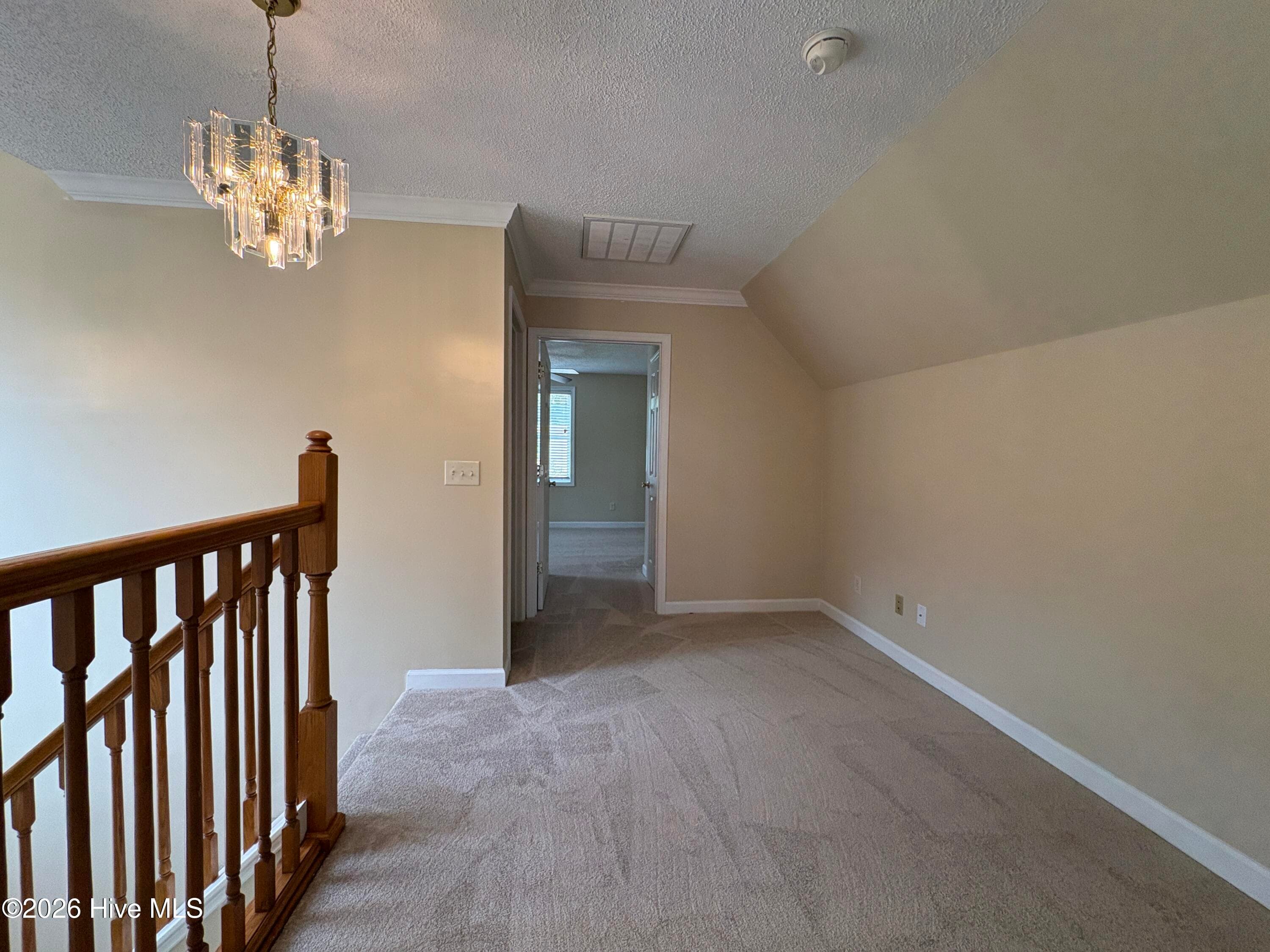 Single Family Residence at 2992 Market St Ex Ext, Washington, NC 27889, photo 28 of 45