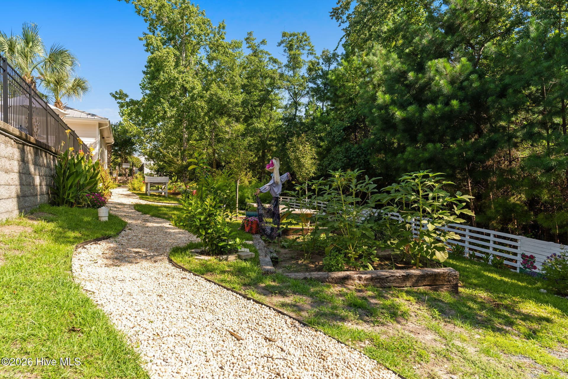 Single Family Residence at 2113 Manor Parc Drive, Calabash, NC 28467, photo 50 of 79