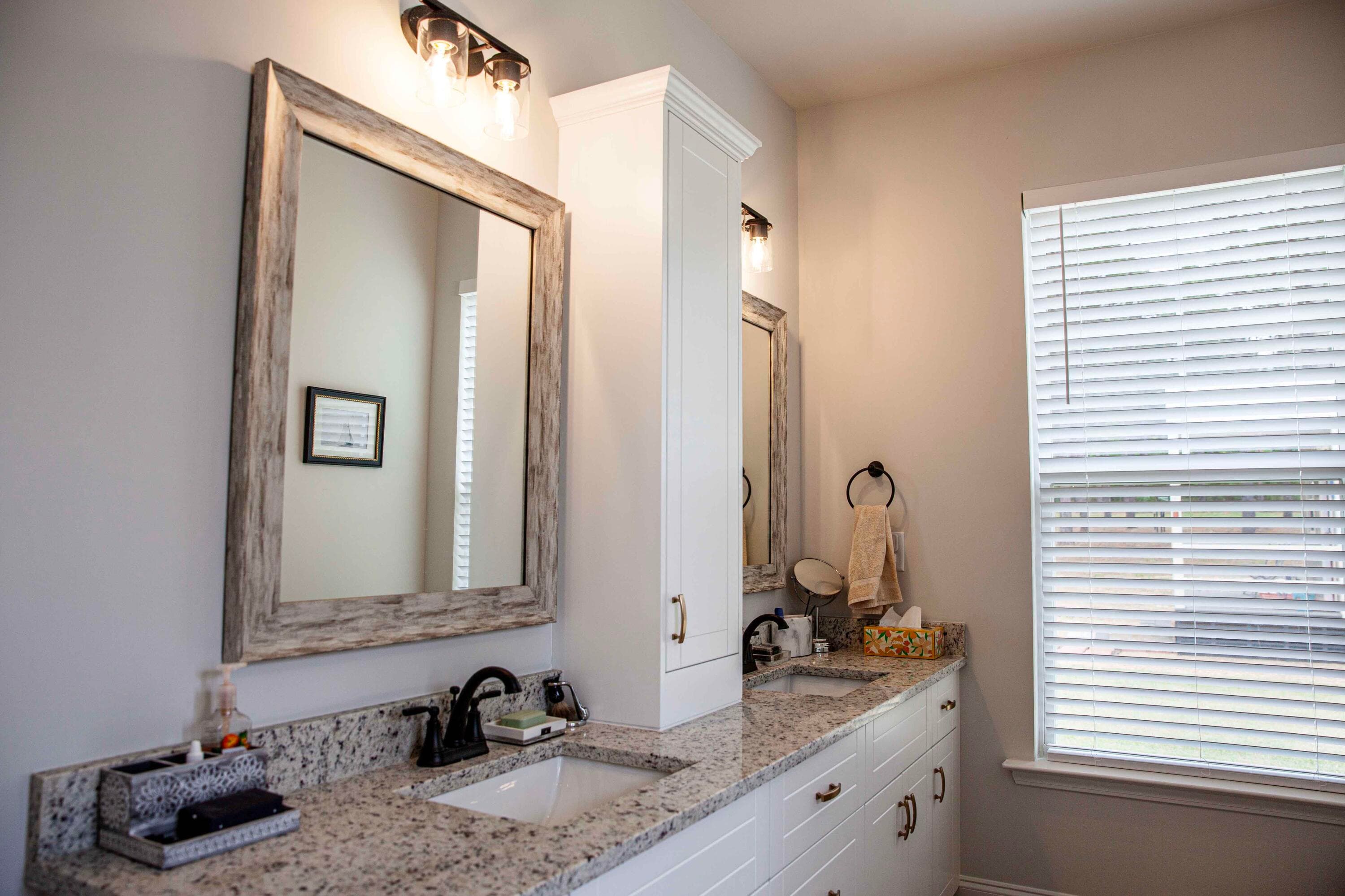 Single Family Residence at 124 Willow Oak Circle, Thomson, GA 30824, photo 27 of 42
