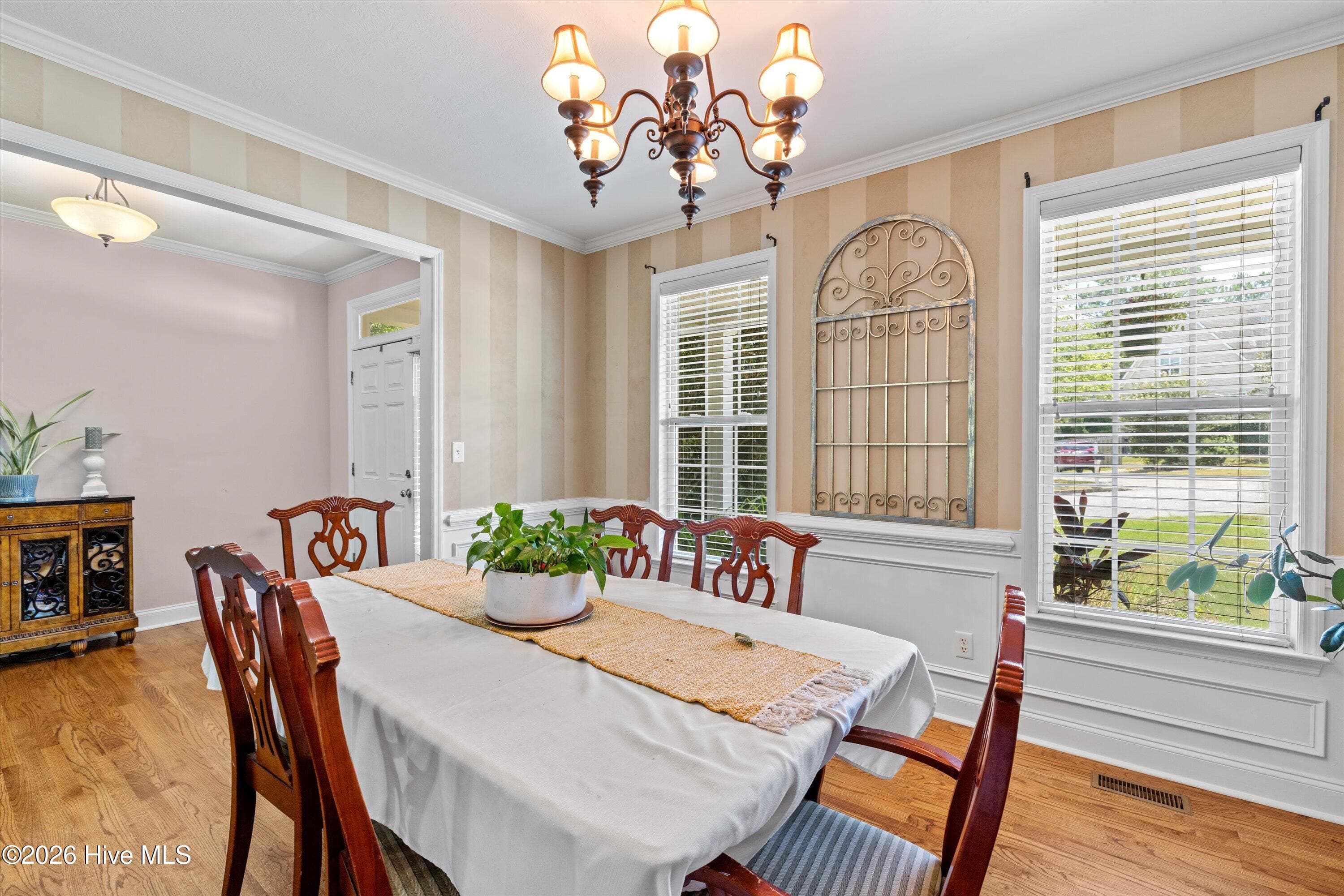 1085 Conn Drive, Evans, GA 30809