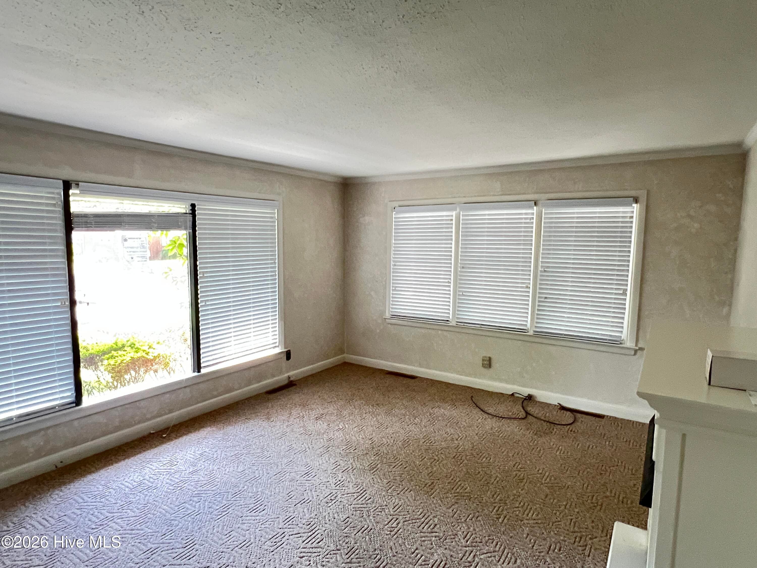 Single Family Residence at 1003 S Best Street, Goldsboro, NC 27530, photo 12 of 25