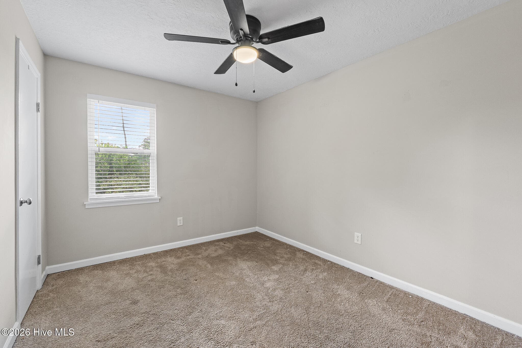 Single Family Residence at 623 Thomas Drive, Martinez, GA 30907, photo 12 of 22