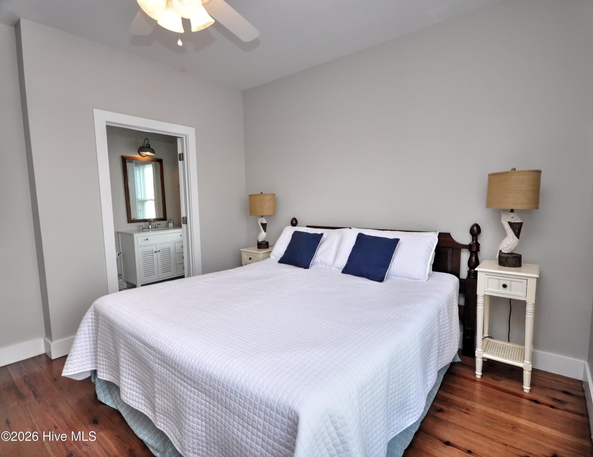 Single Family Residence at 140 E First Street, Ocean Isle Beach, NC 28469, photo 42 of 77