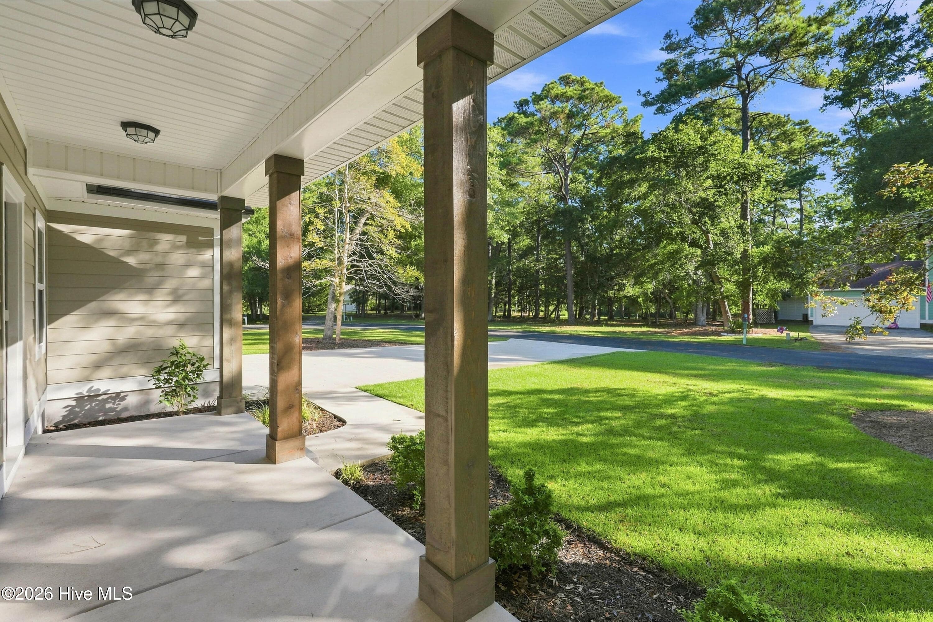 Single Family Residence at 745 Lakeside Drive SE 46, Bolivia, NC 28422, photo 24 of 129