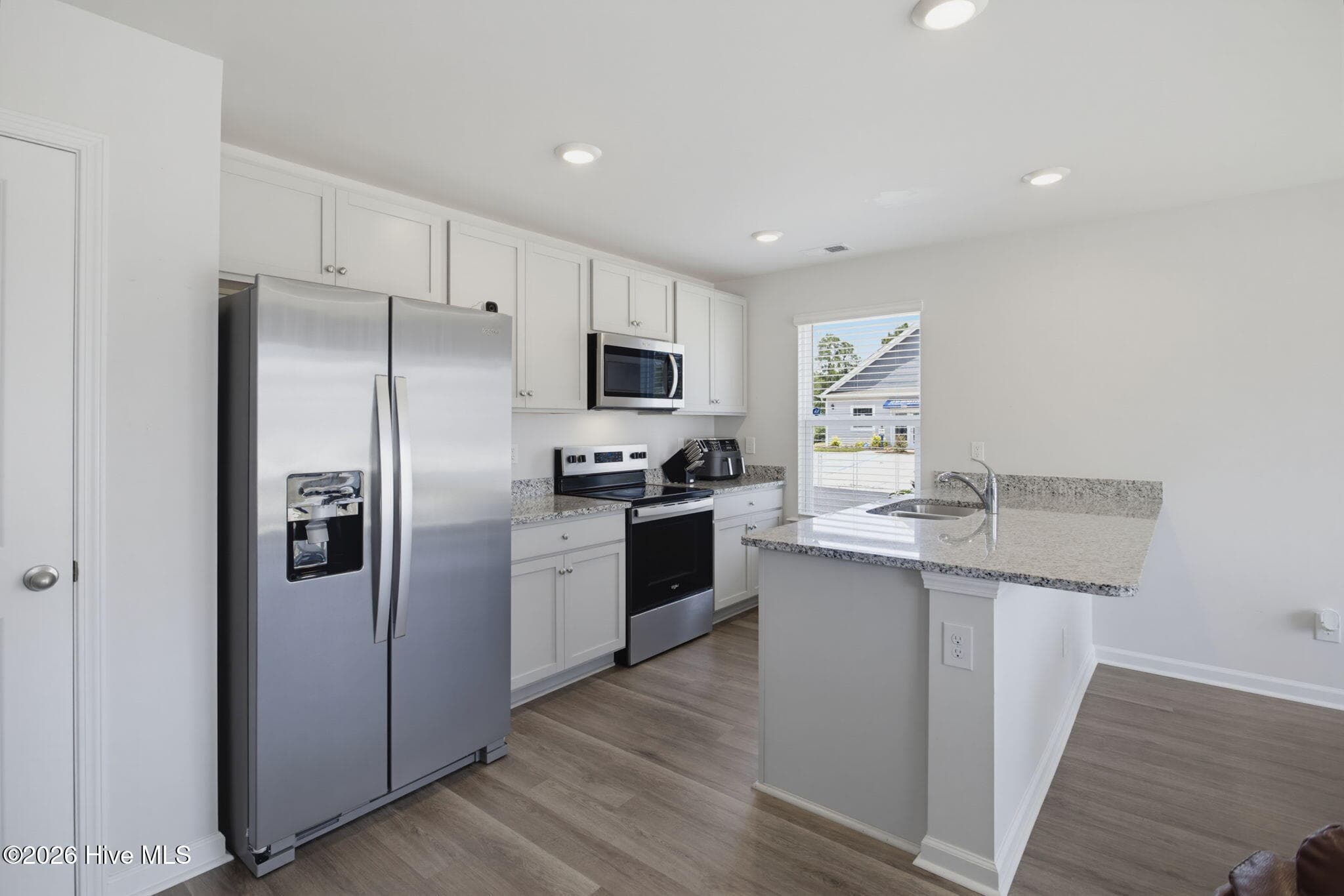 Townhouse at 3101 Lobelia Lane Unit 104, Leland, NC 28451, photo 12 of 46