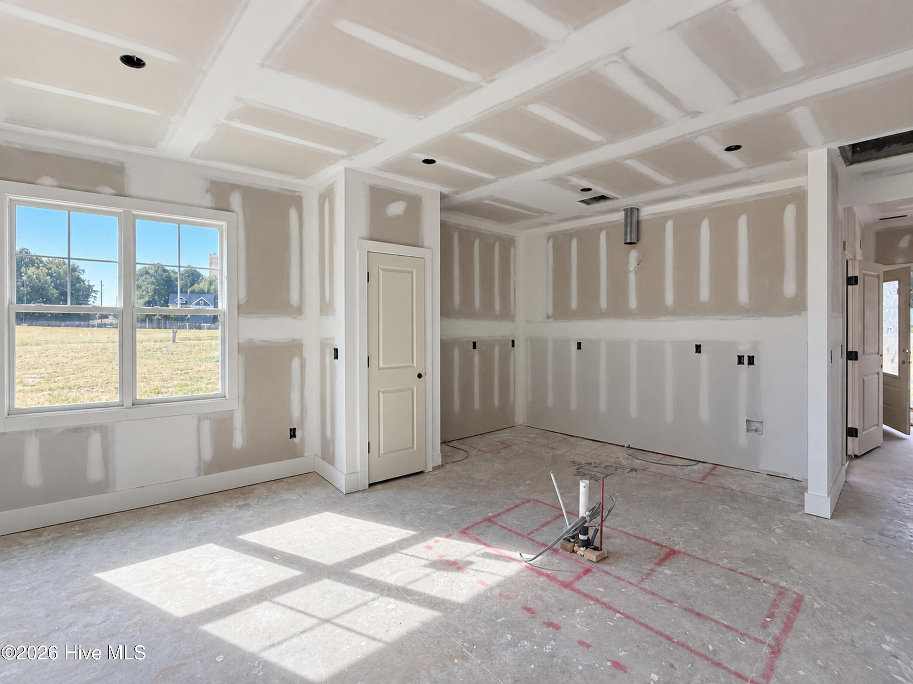 Single Family Residence at 90 Laramie Lane, Selma, NC 27576, photo 65 of 194