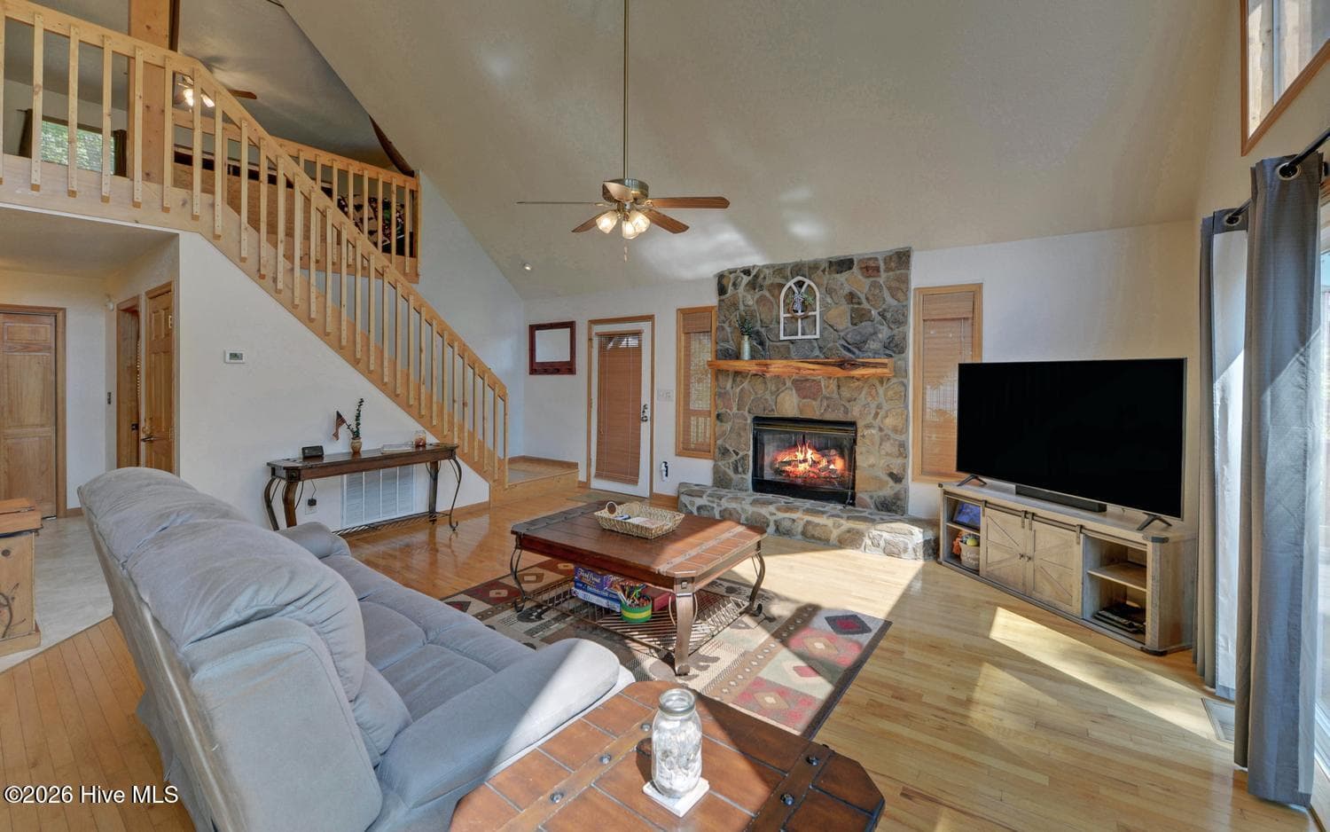 Single Family Residence at 36 Dwaynes Trail, Murphy, NC 28906, photo 5 of 69