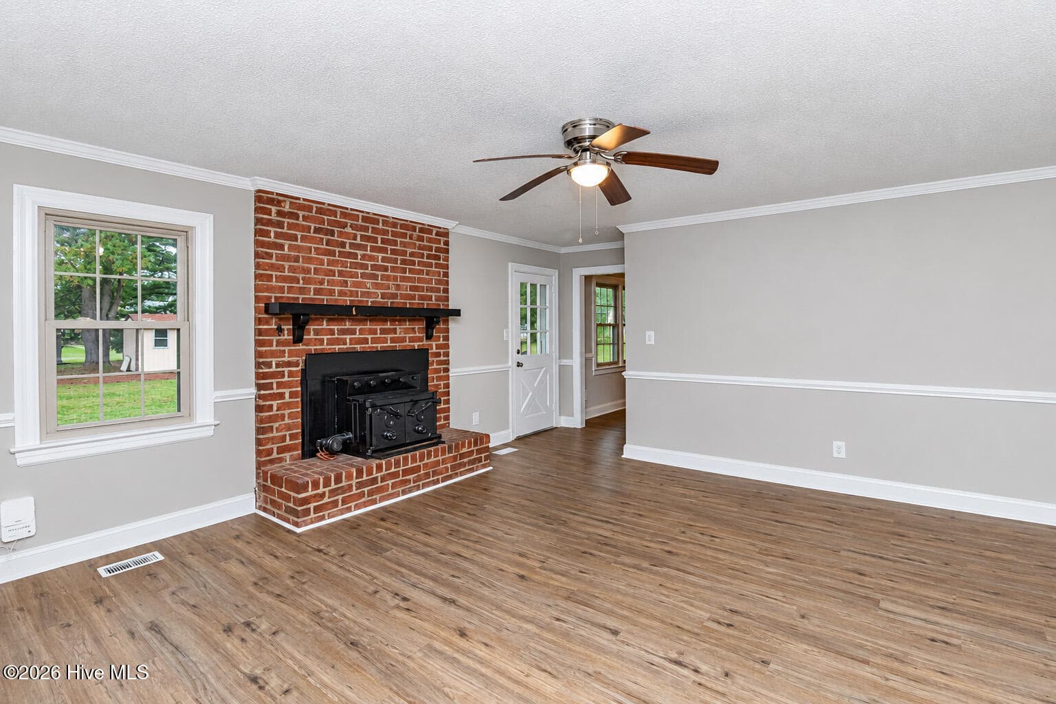 Single Family Residence at 203 Avalon Lane, Greenville, NC 27858, photo 13 of 51