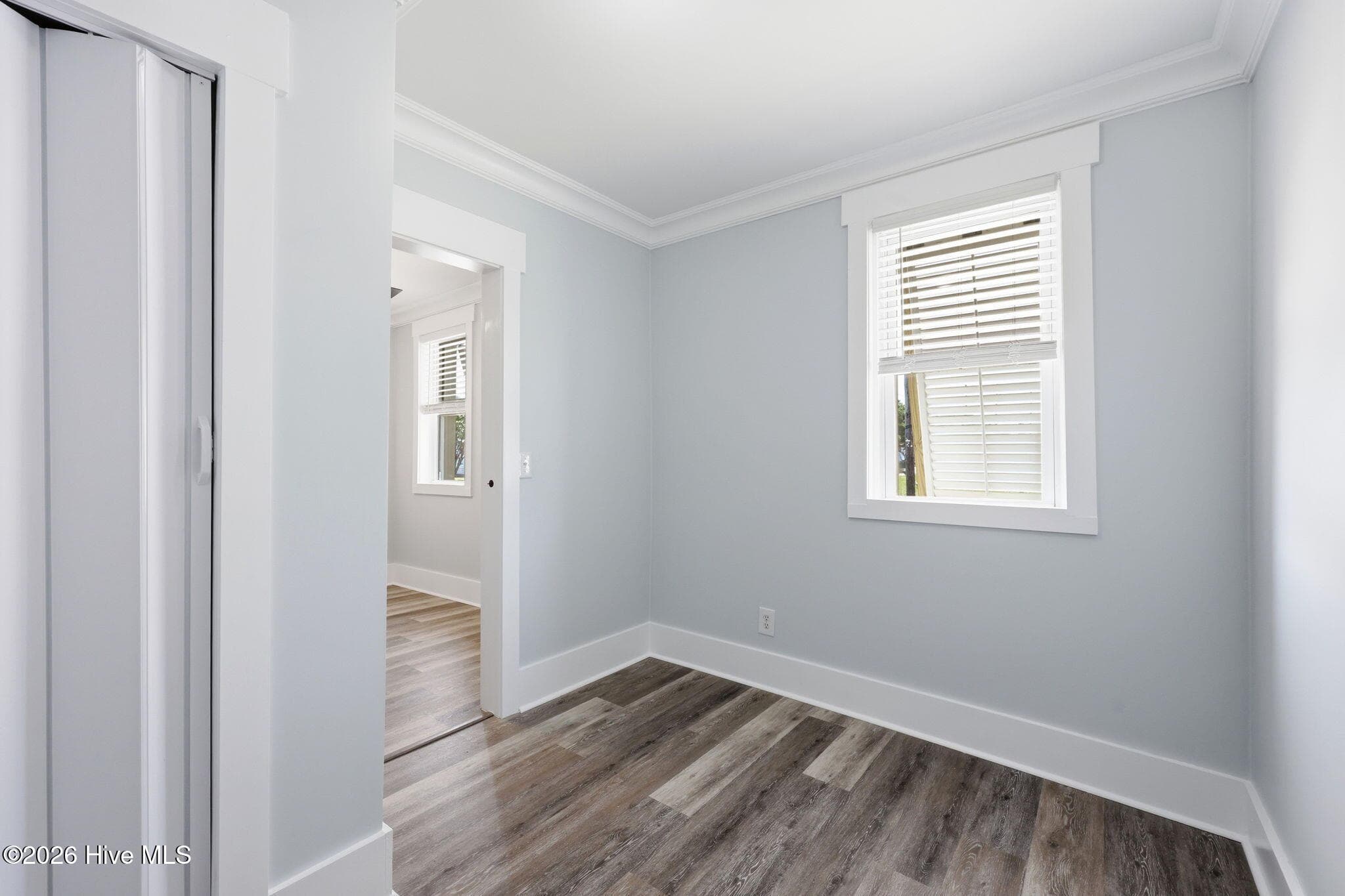 Single Family Residence at 501 N 11th Street, Morehead City, NC 28557, photo 33 of 65