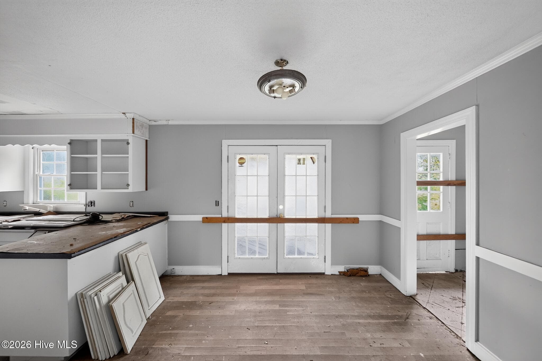 Single Family Residence at 1201 Woodberry Road, Kinston, NC 28501, photo 10 of 32