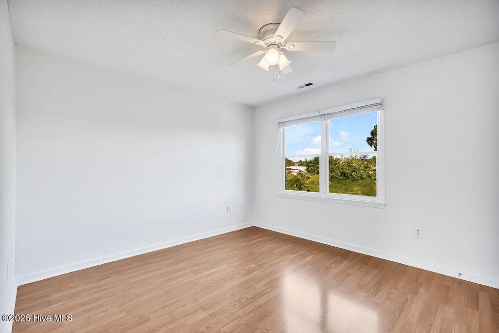 Condominium at 106 Lullwater Drive Unit B, Wilmington, NC 28403, photo 25 of 51