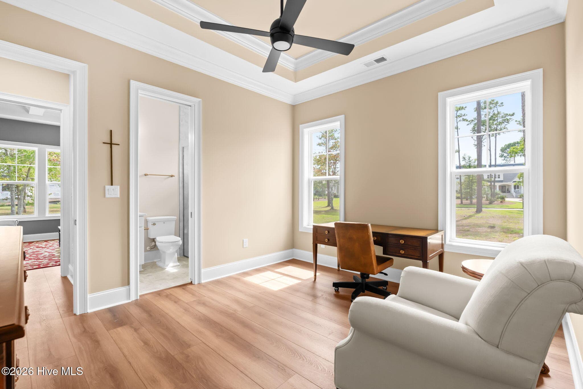 Single Family Residence at 536 Morely Circle SW, Ocean Isle Beach, NC 28469, photo 87 of 153