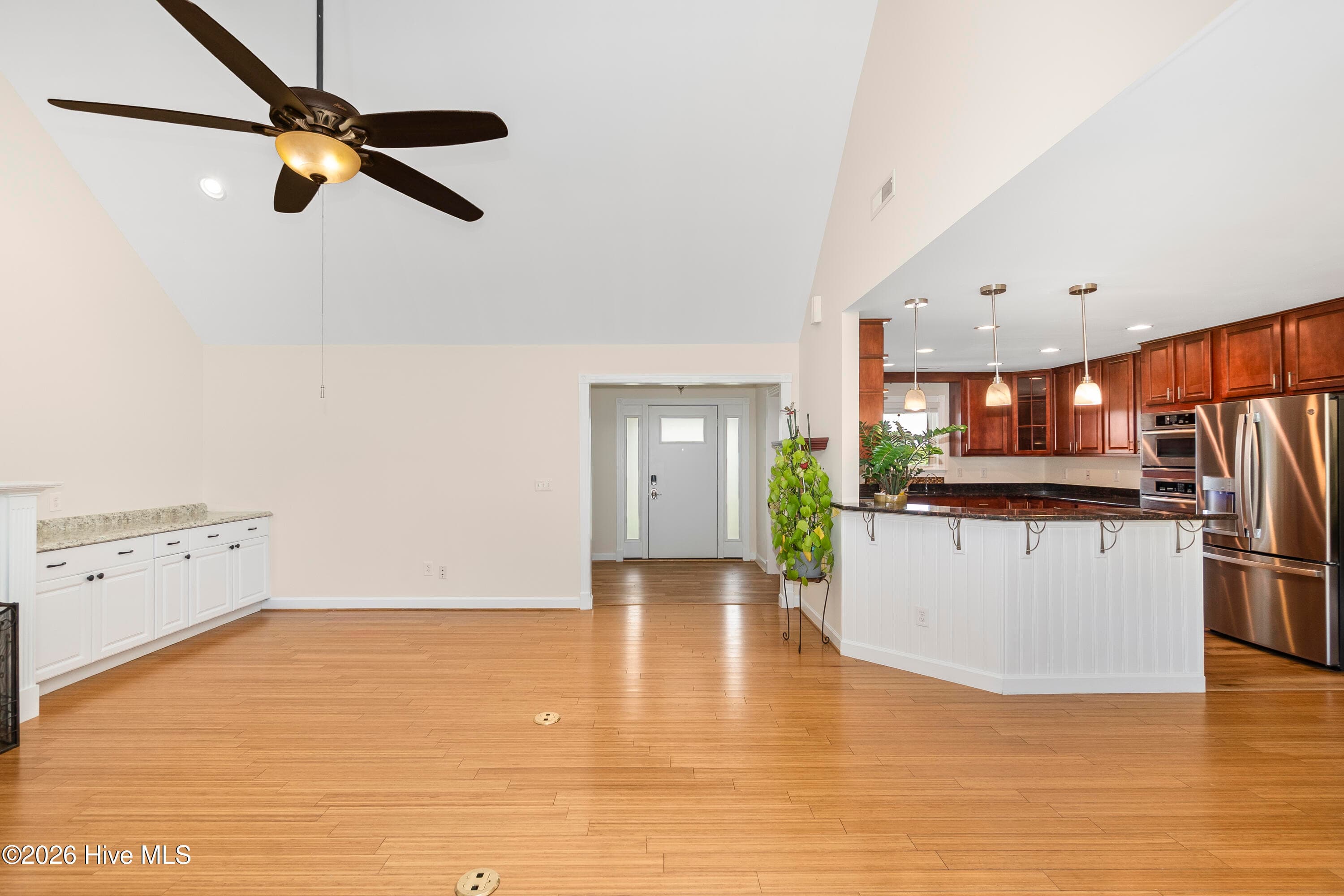 Single Family Residence at 573 Snowden Road, Moyock, NC 27958, photo 9 of 48