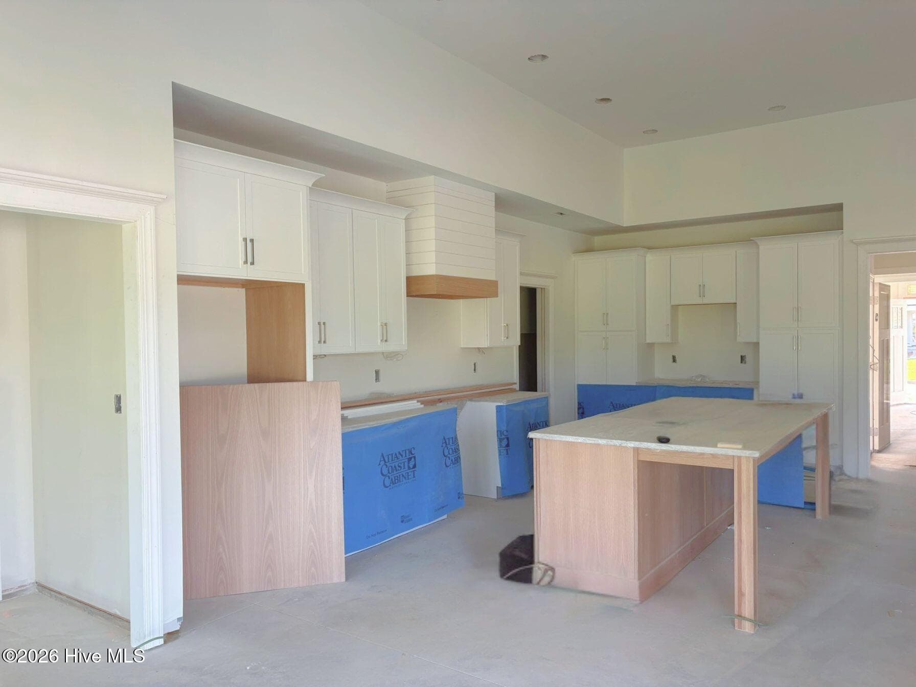 Single Family Residence at 87 Delphi Trace, Hampstead, NC 28443, photo 11 of 29