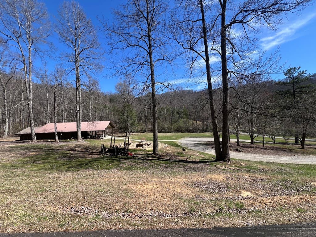 Residential Lot at Lots High View Rd Wolf Mountain Estates, Murphy, NC 28906, photo 9 of 18