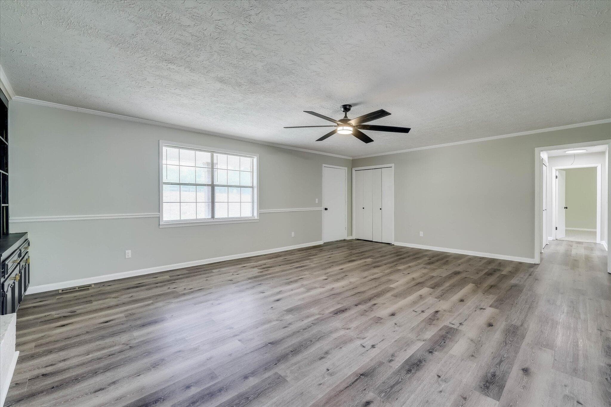Single Family Residence at 2784 Highway 1, Louisville, GA 30434, photo 10 of 59