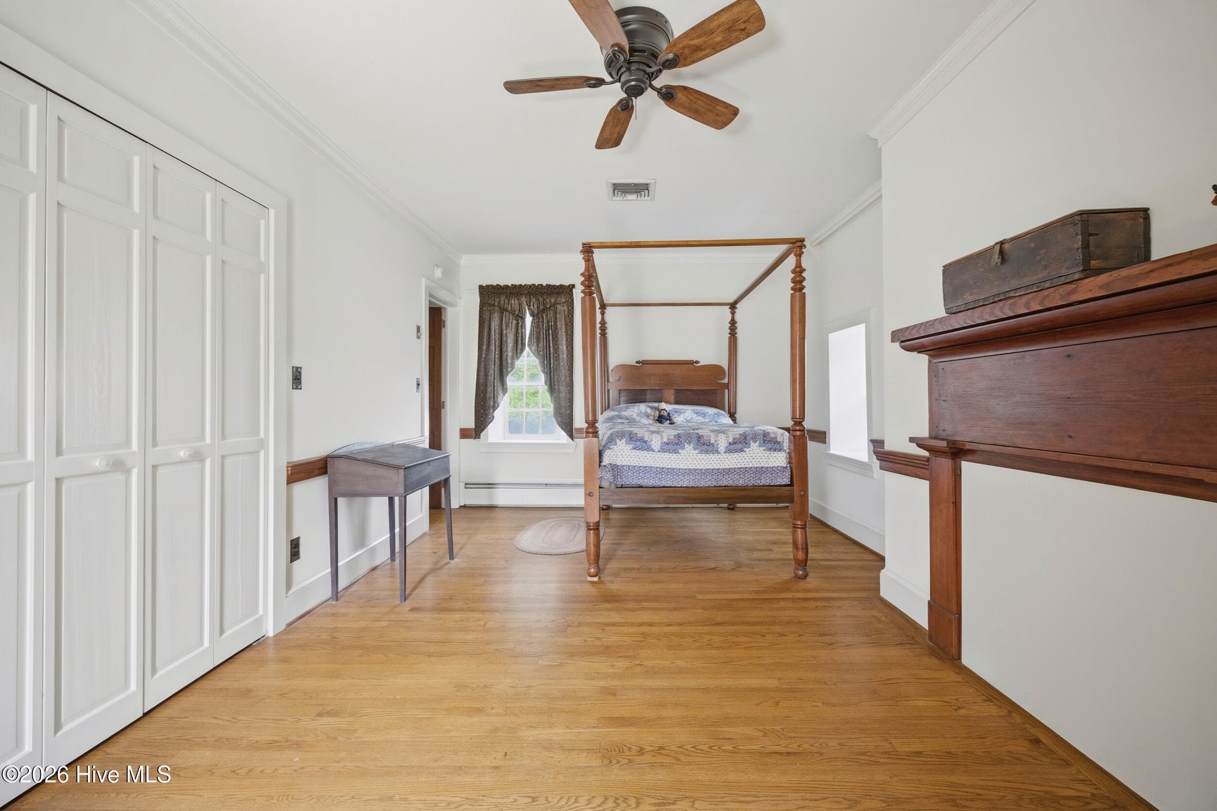 Single Family Residence at 154 Shipyard Road, Camden, NC 27921, photo 34 of 74