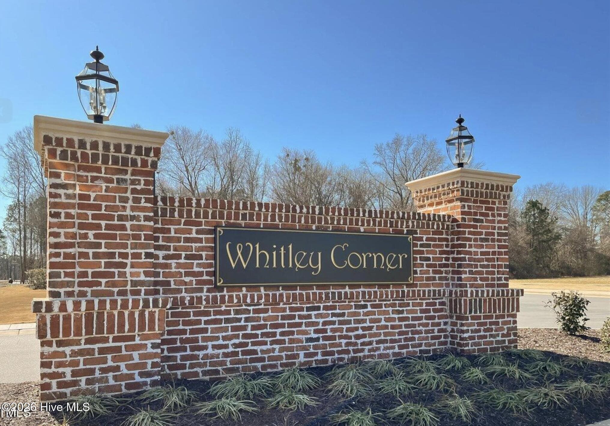 Townhouse at 301 Whitley Ridge Drive, Clayton, NC 27527, photo 28 of 28