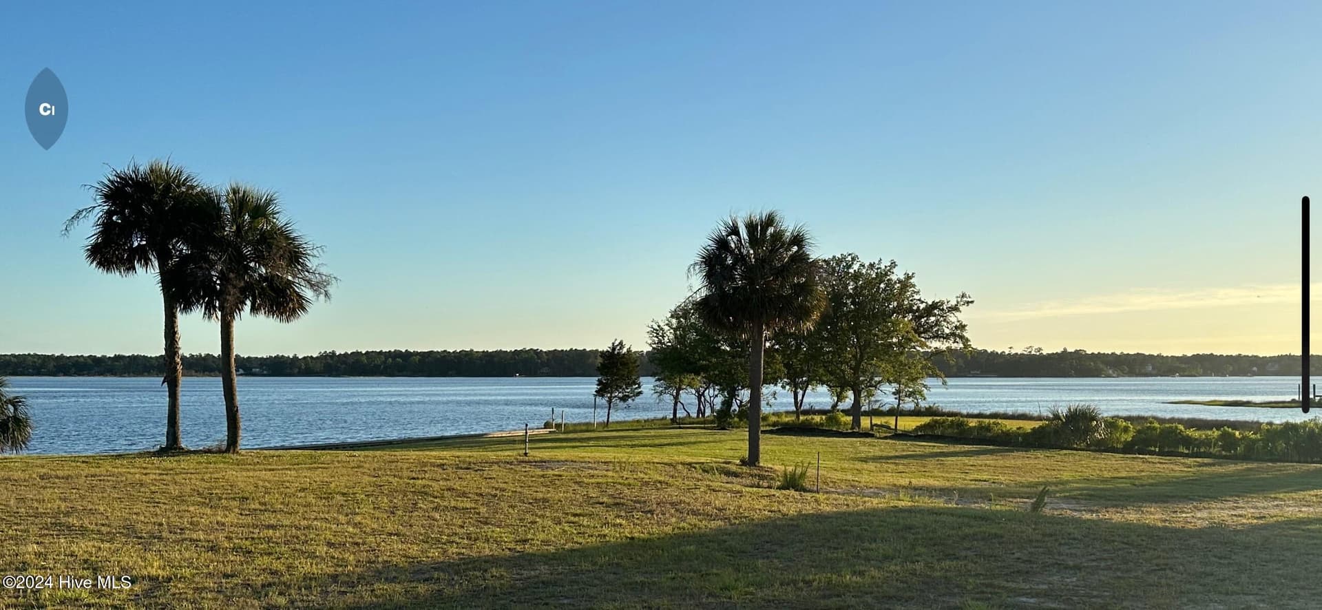 Residential Lot at 246 Amphitheater Drive, Swansboro, NC 28584, photo 63 of 67
