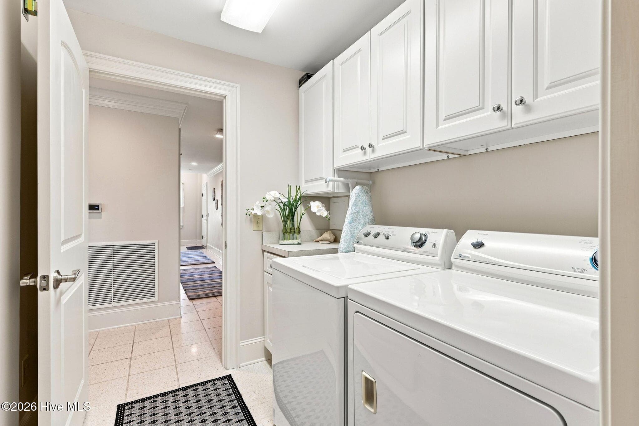 Condominium at 4425 Arendell Street 101 & Bs 40, Morehead City, NC 28557, photo 24 of 54