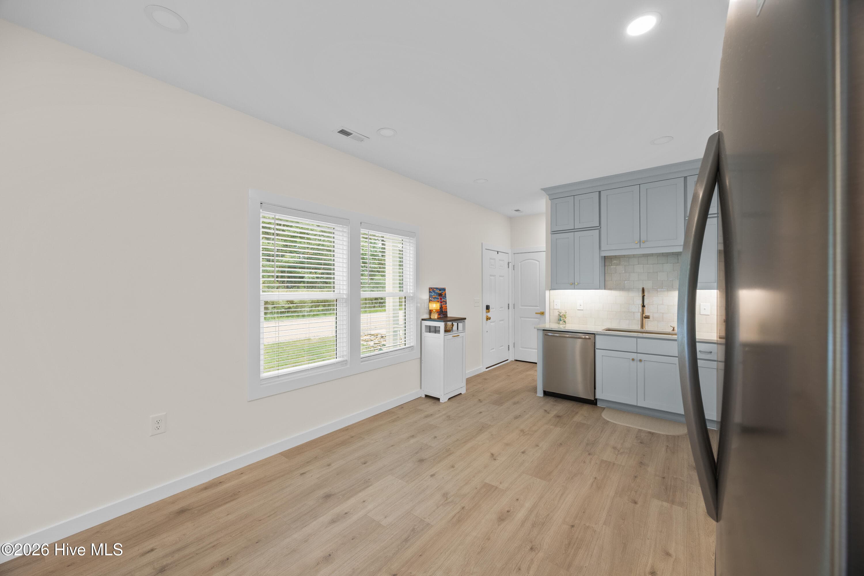 Single Family Residence at 504 Cypress Circle SW, Shallotte, NC 28470, photo 11 of 41