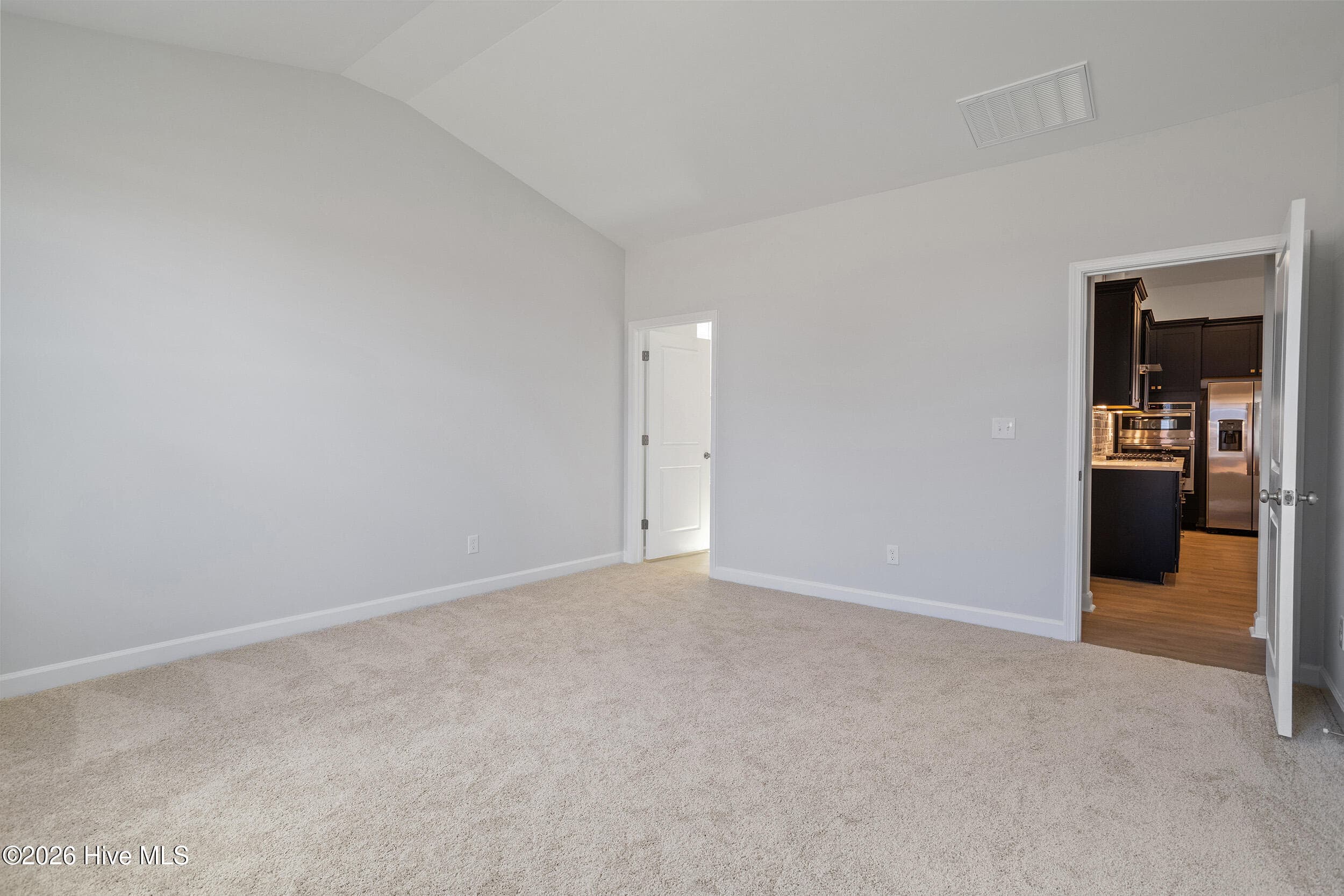 Single Family Residence at 9242 Salty Breeze Place, Leland, NC 28451, photo 25 of 47
