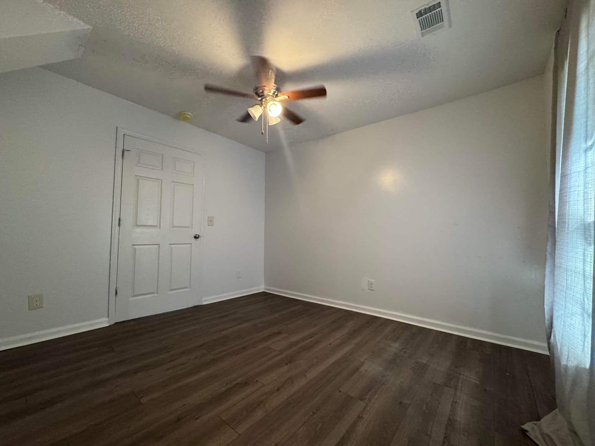 Single Family Residence at 1906 Jenkins Street, Augusta, GA 30904, photo 17 of 25