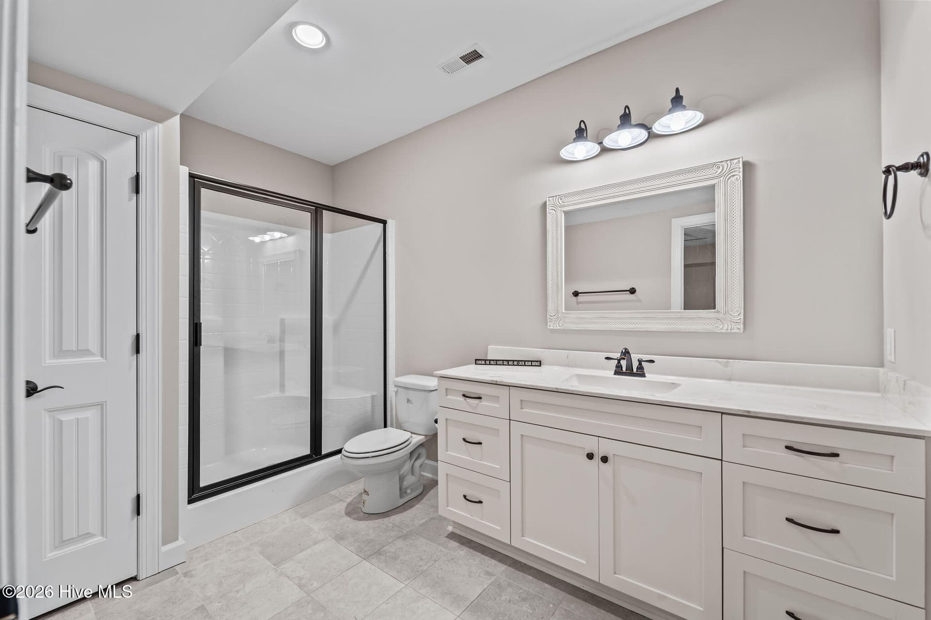 Single Family Residence at 220 Sugar Pine Drive, Pinehurst, NC 28374, photo 63 of 98