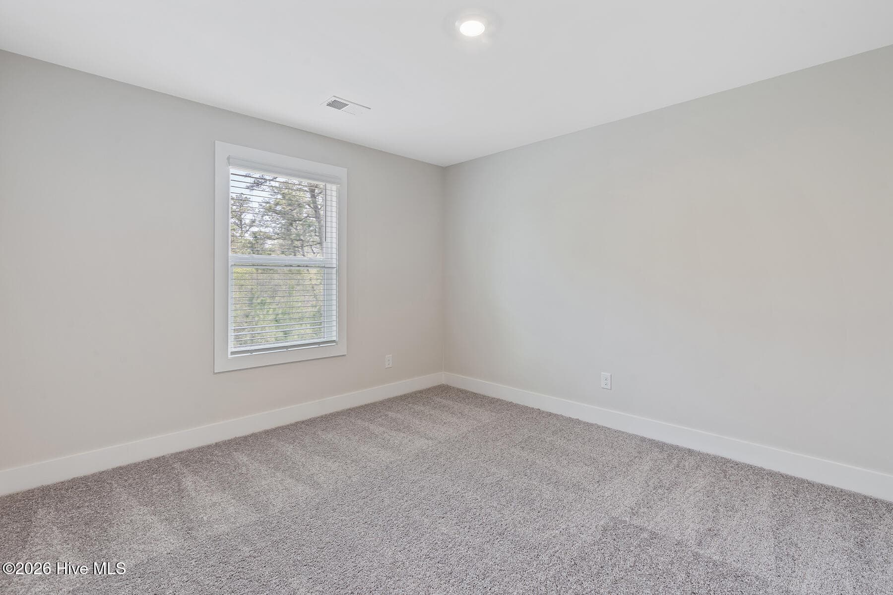 Single Family Residence at 141 Commons View Drive, Hampstead, NC 28443, photo 18 of 20