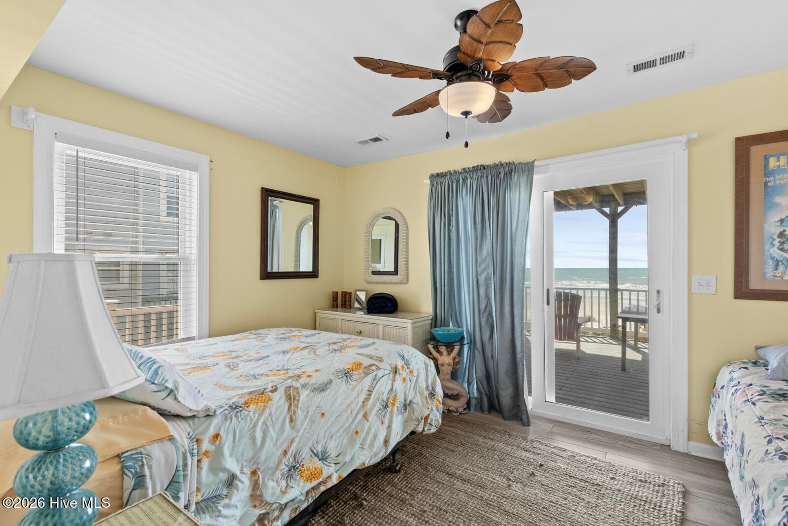 Townhouse at 2276 New River Inlet Road, North Topsail Beach, NC 28460, photo 14 of 41