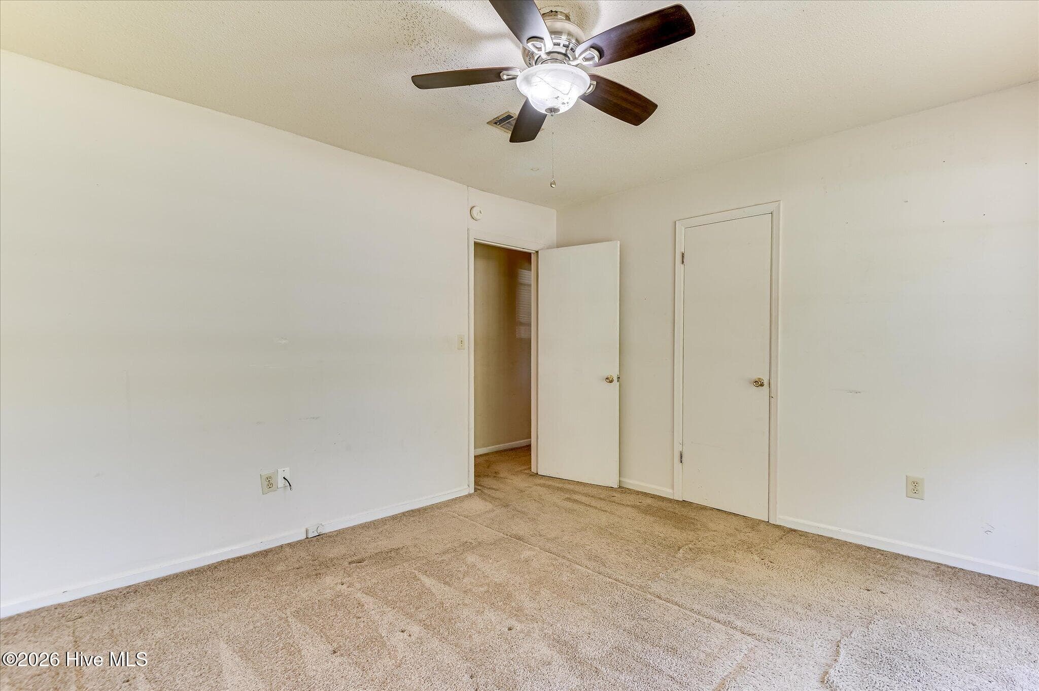 Single Family Residence at 4122 Allison Road, Augusta, GA 30907, photo 21 of 32