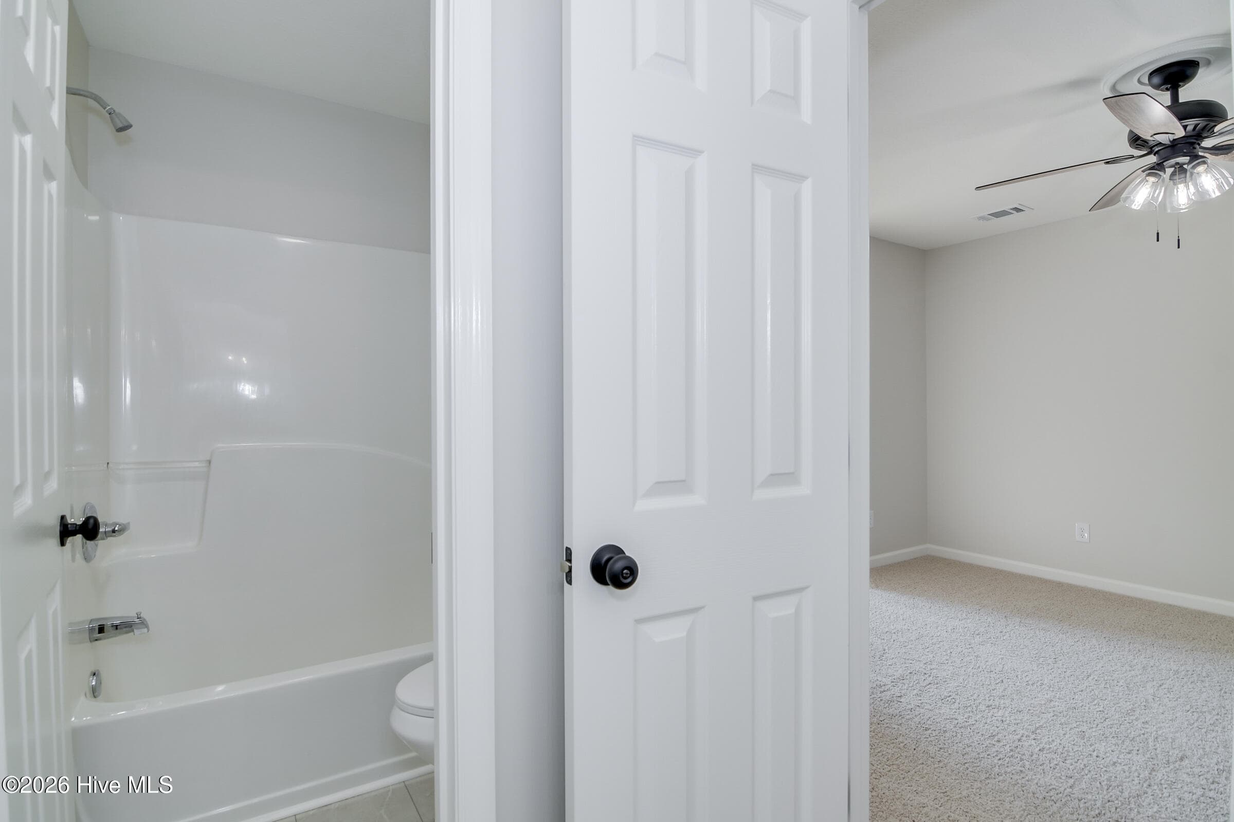 Single Family Residence at 701 Avrett Circle, Evans, GA 30809, Evans, photo 60 of 73