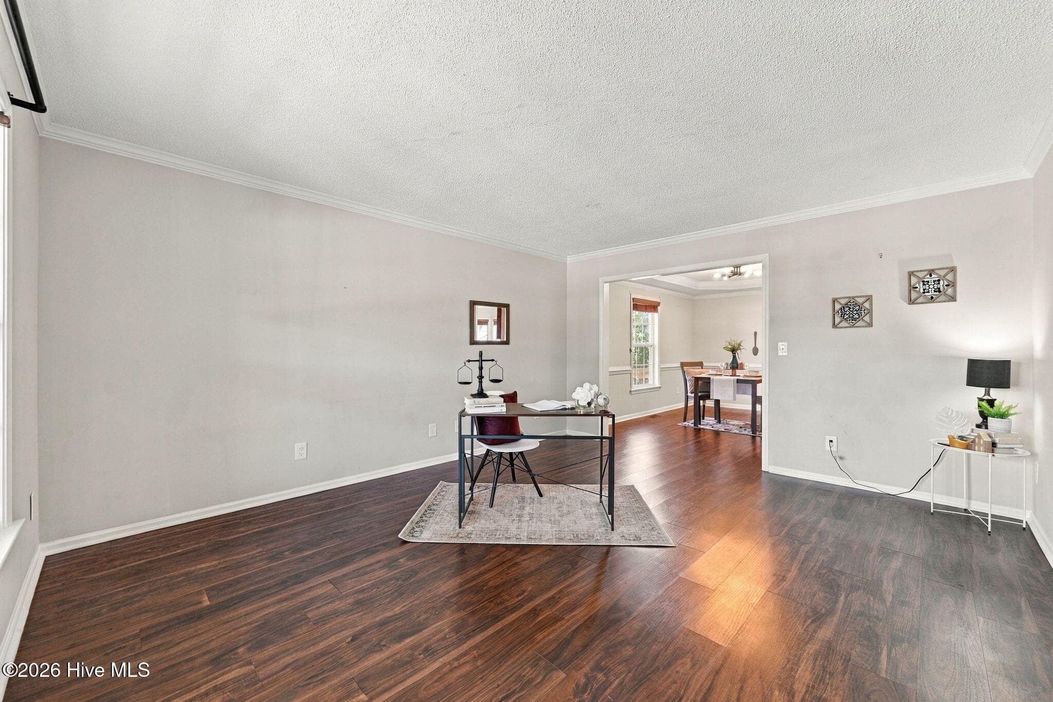 Single Family Residence at 101 Ellington Place, Jacksonville, NC 28540, photo 9 of 100