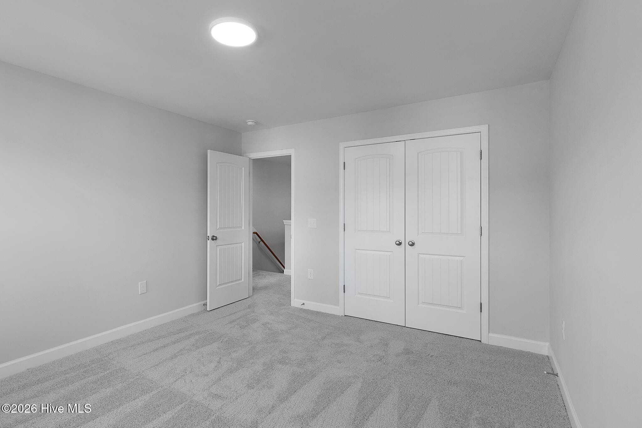 243 Cline Way Unit 111, 1809 Live Oak, Beaufort, NC 28516