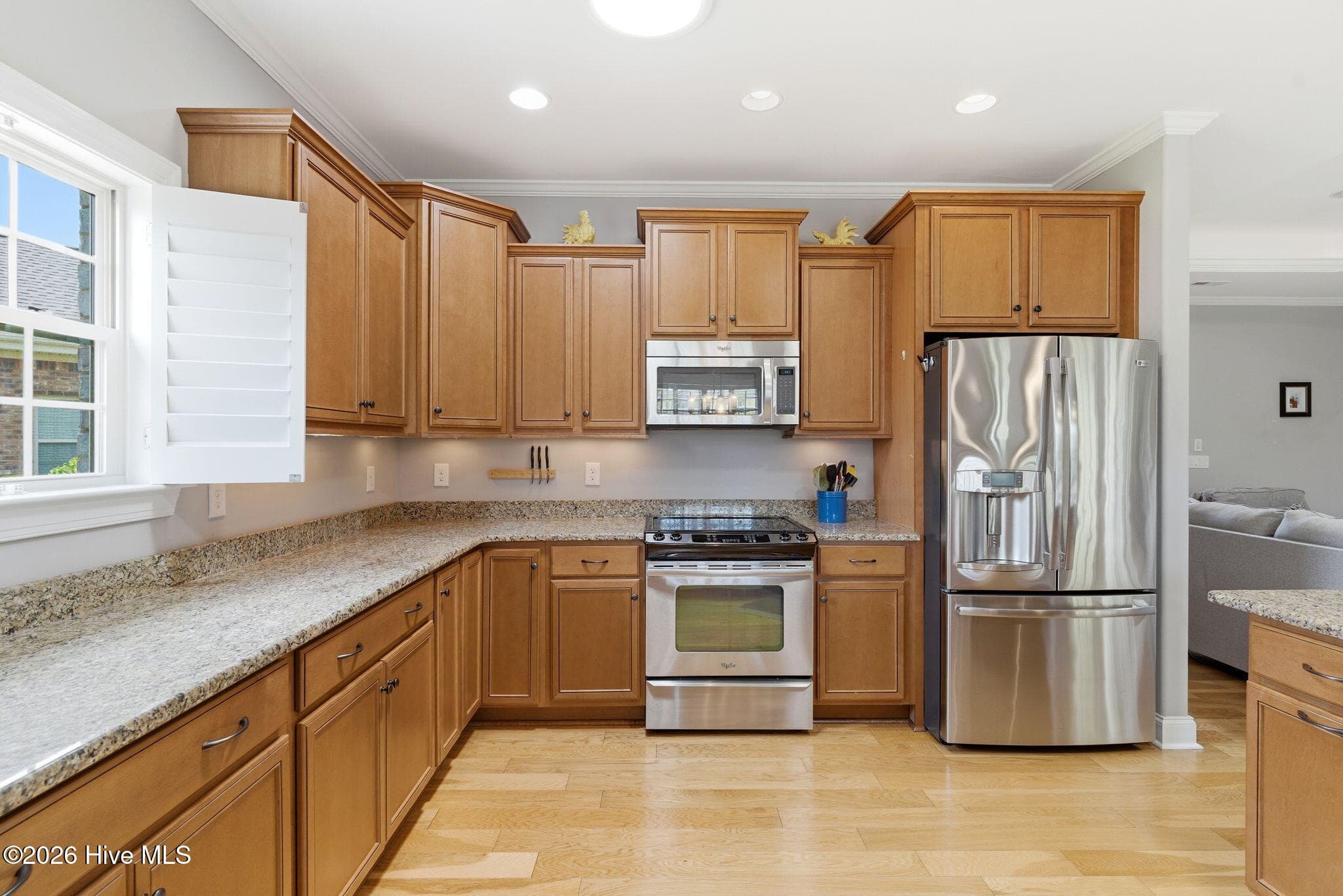 Townhouse at 4003 Alastaire Cove, Leland, NC 28451, photo 18 of 49